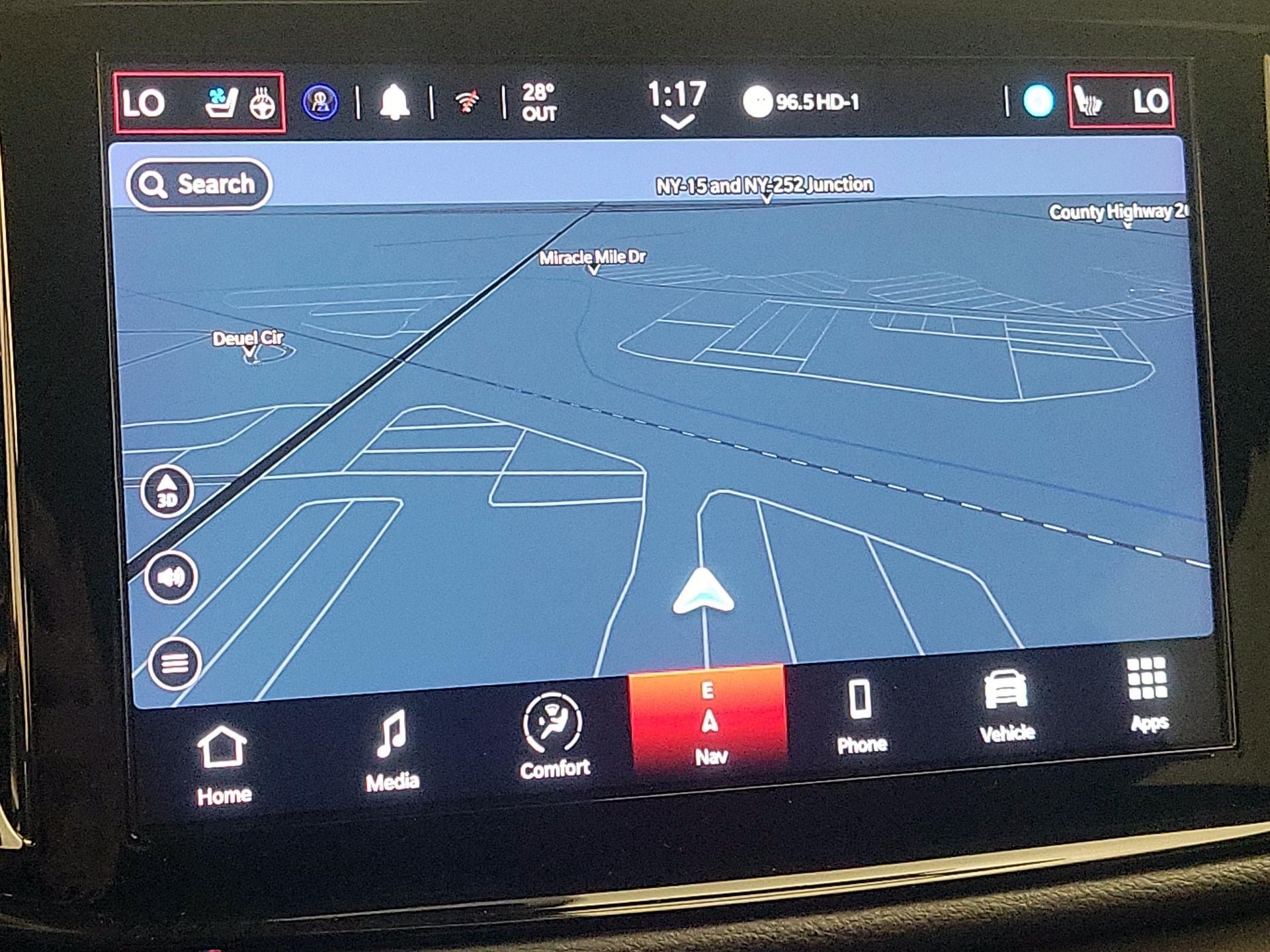 Thumbnail: 2024 Dodge Durango - 14