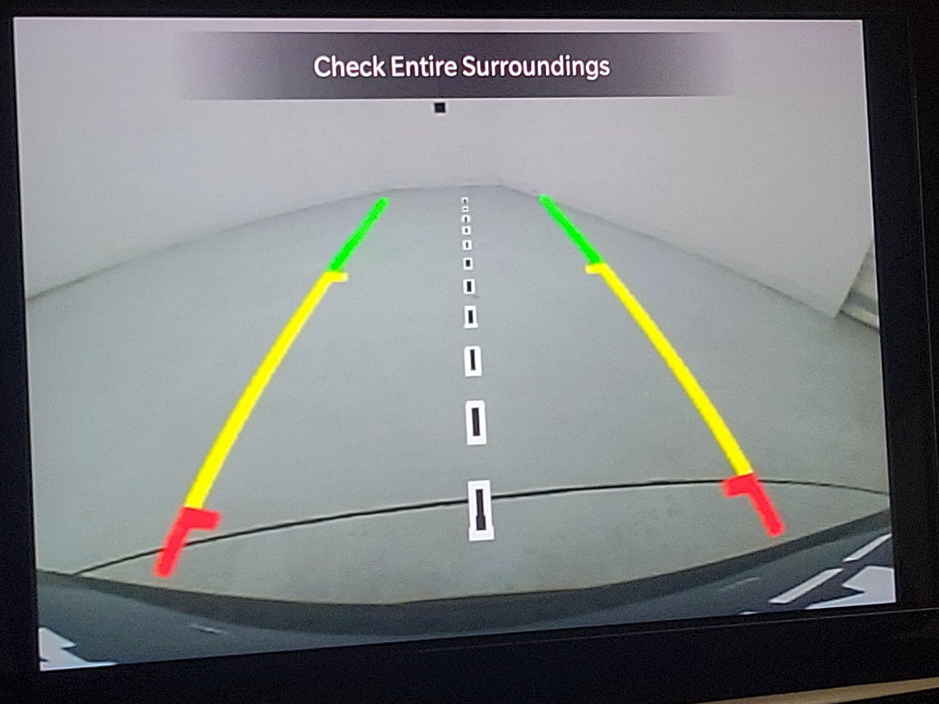 Thumbnail: 2024 Dodge Durango - 15