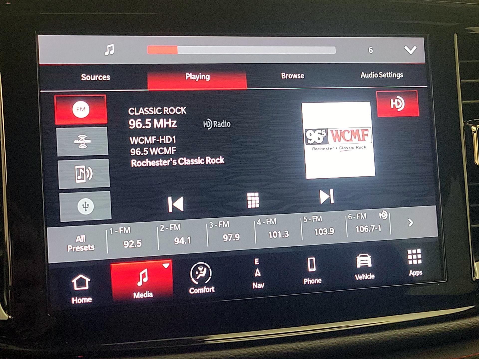 Thumbnail: 2024 Dodge Durango - 16