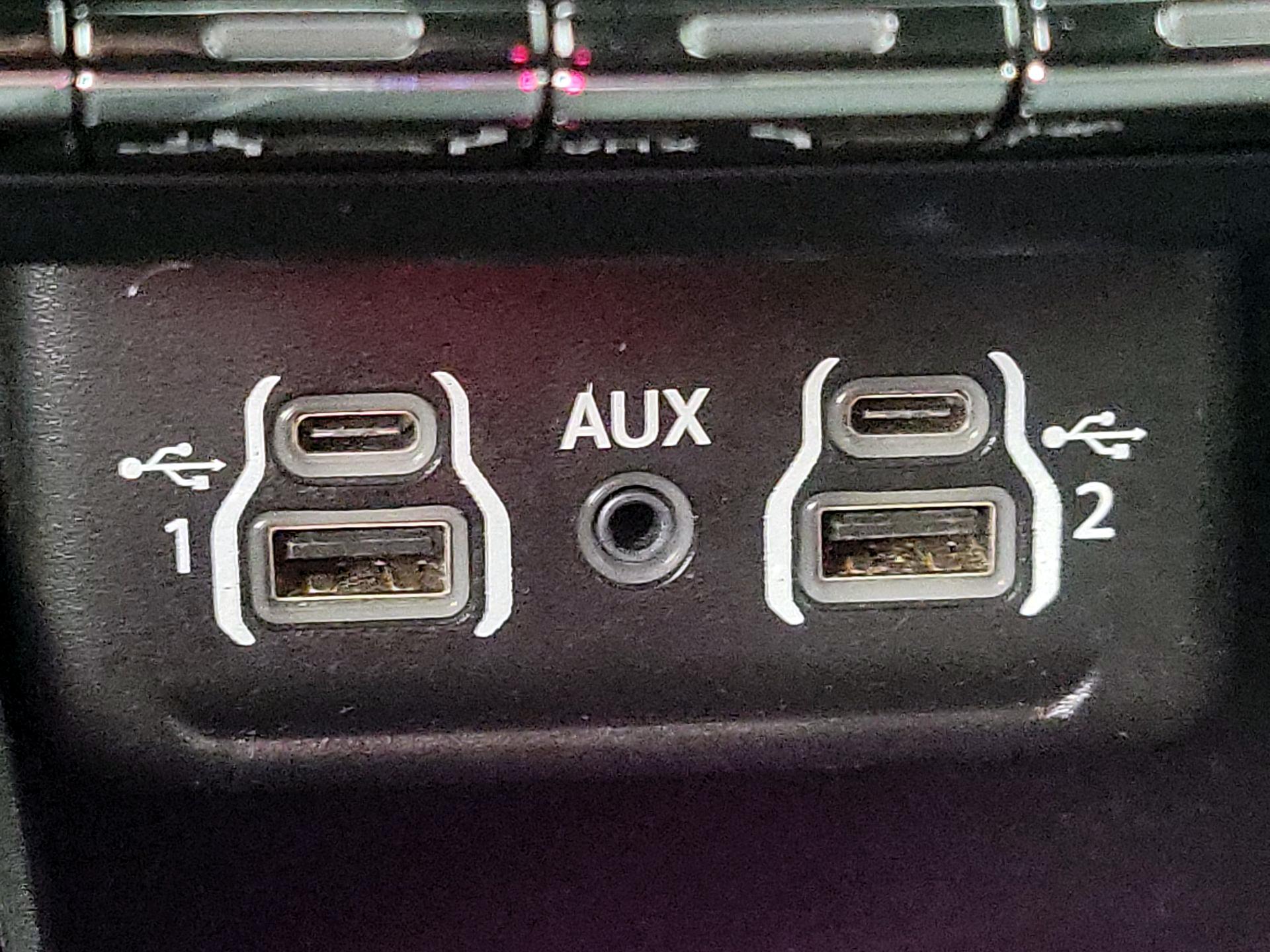 Thumbnail: 2024 Dodge Durango - 19