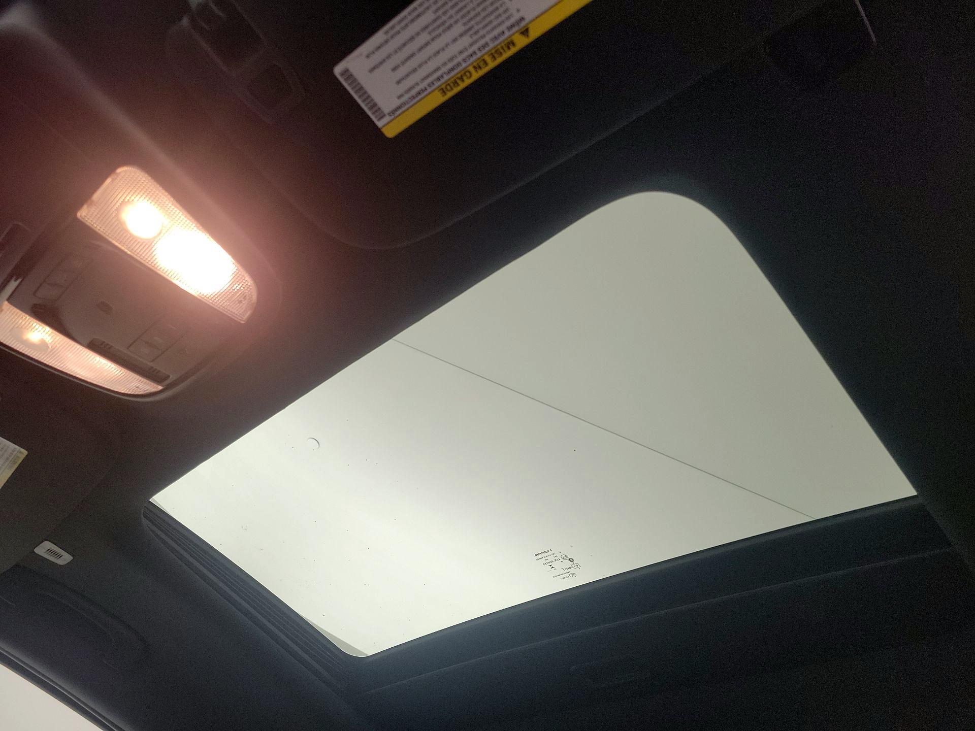 Thumbnail: 2024 Dodge Durango - 20