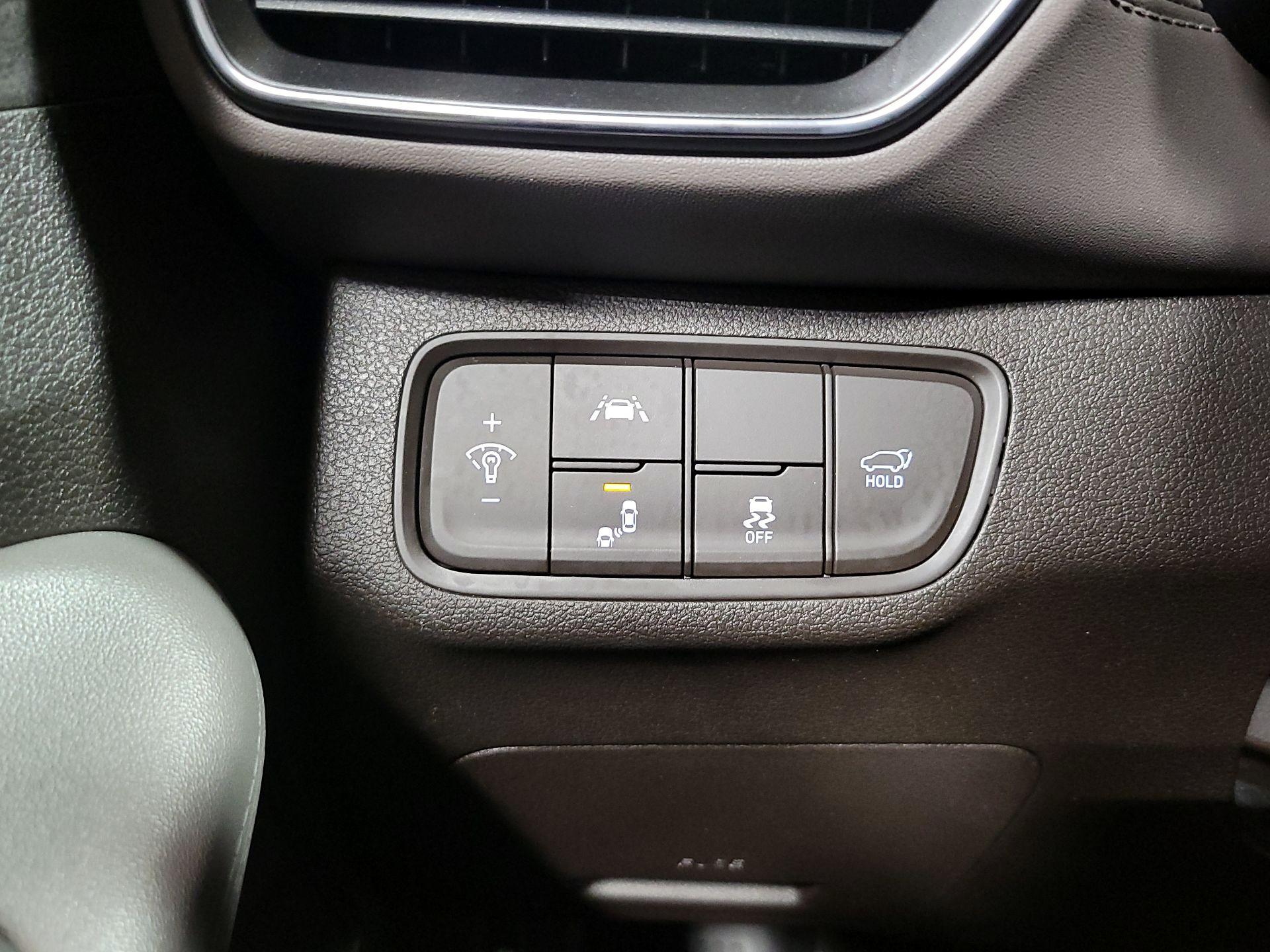 Thumbnail: 2020 Hyundai Santa Fe - 13