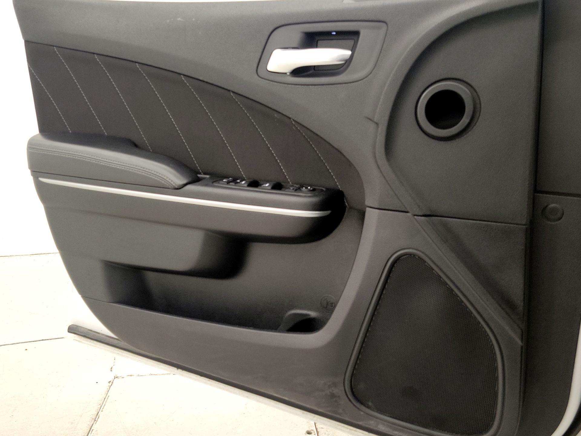 Thumbnail: 2023 Dodge Charger - 12