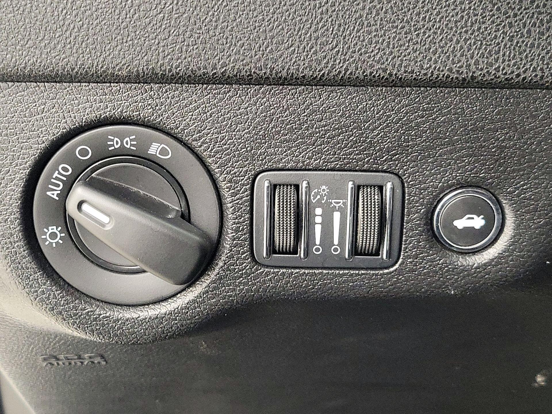 Thumbnail: 2023 Dodge Charger - 13