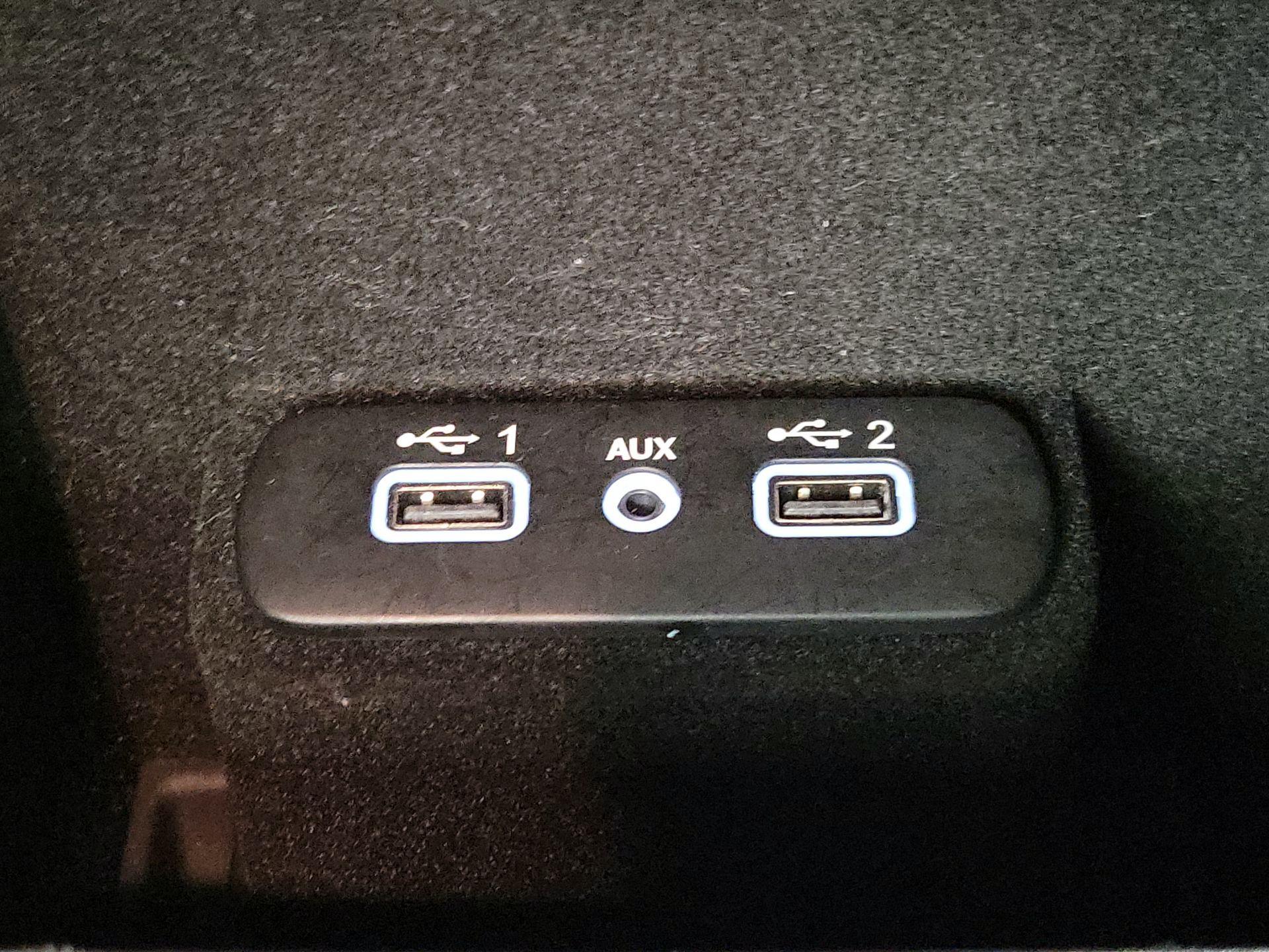 Thumbnail: 2023 Dodge Charger - 18