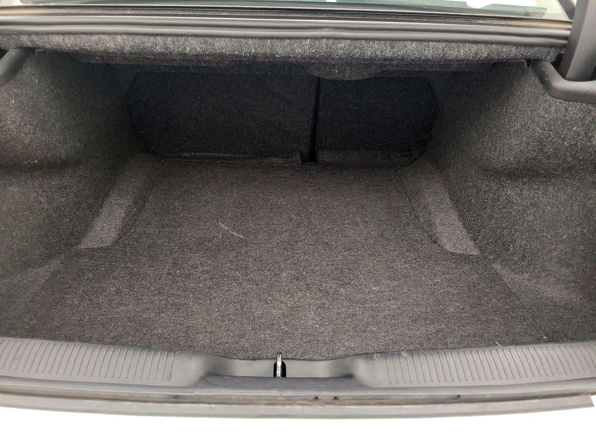 Thumbnail: 2023 Dodge Charger - 20