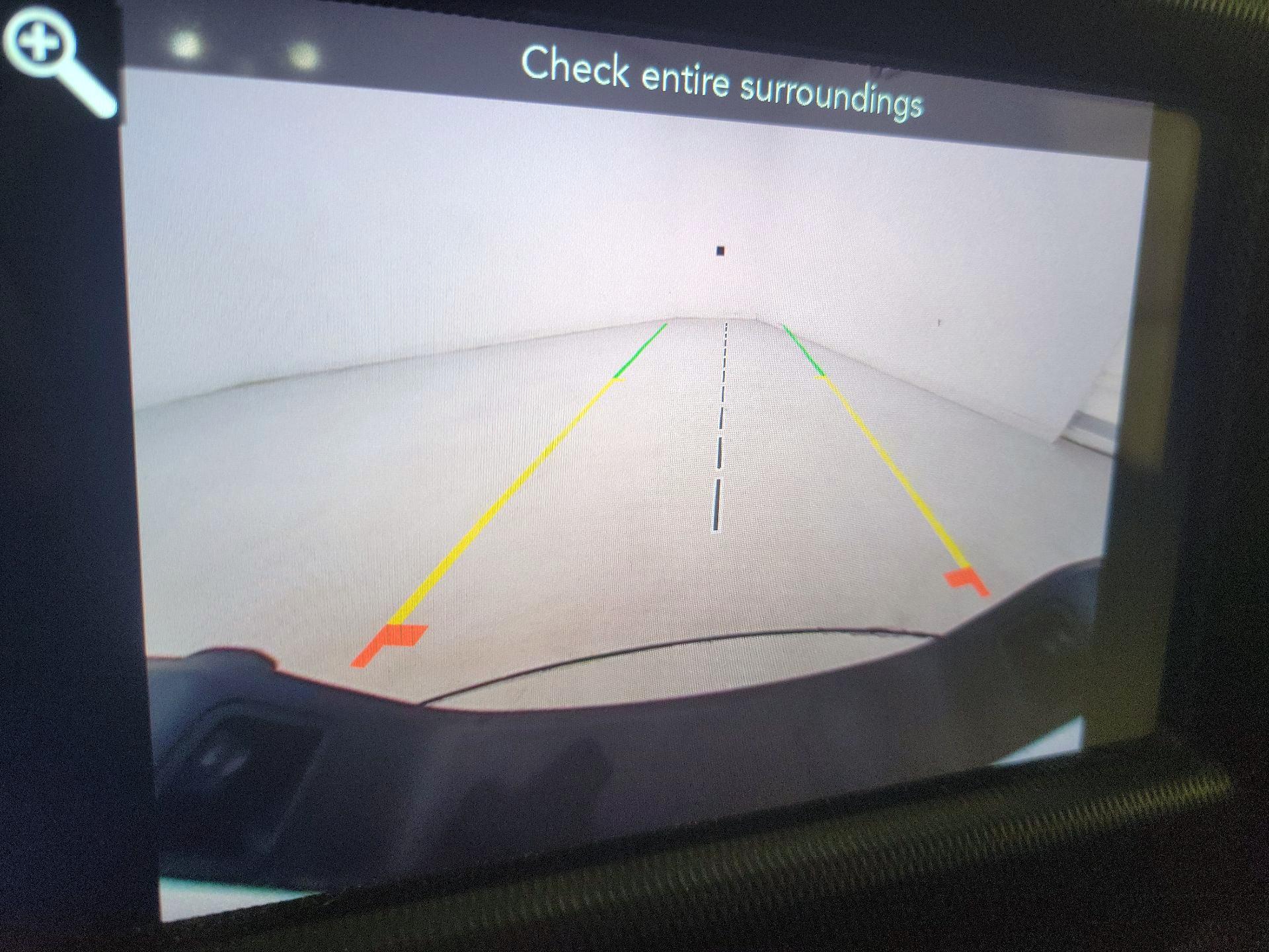 Thumbnail: 2022 Jeep Gladiator - 14