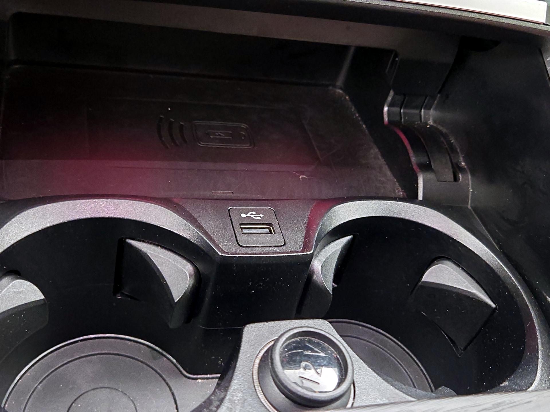 Thumbnail: 2024 BMW 4 Series - 18