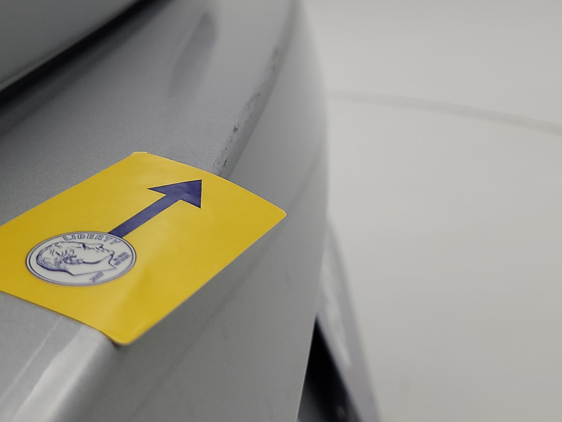 Thumbnail: 2020 Hyundai Elantra - 19