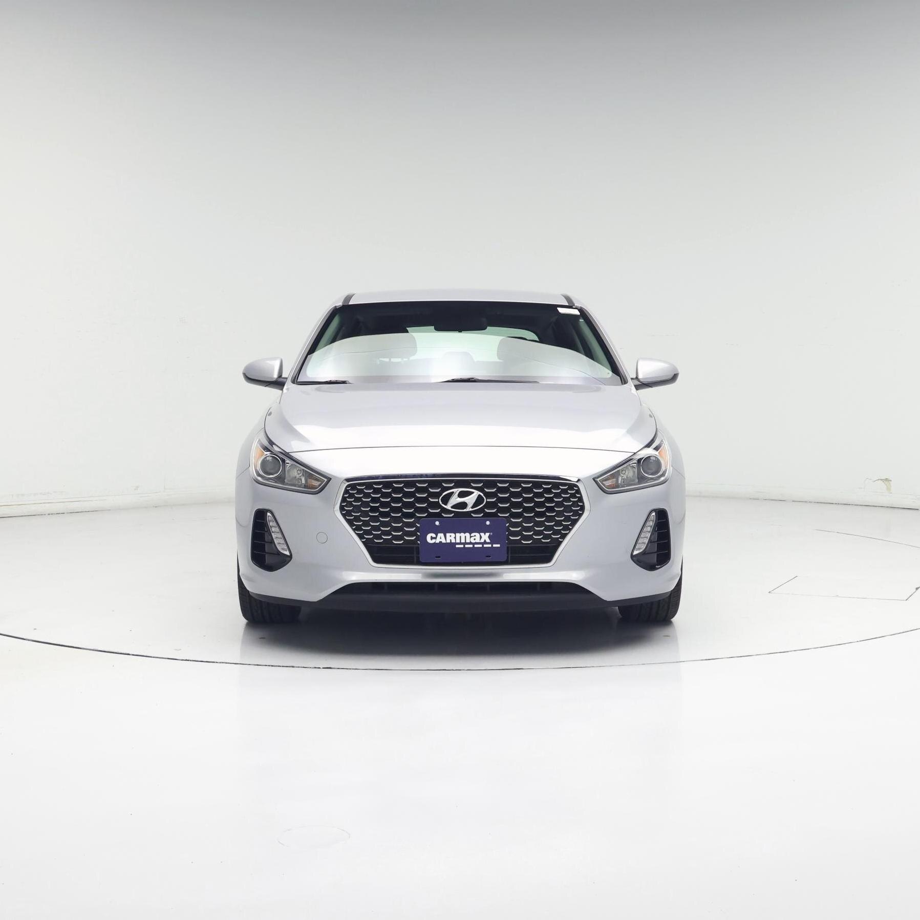 Thumbnail: 2020 Hyundai Elantra - 5