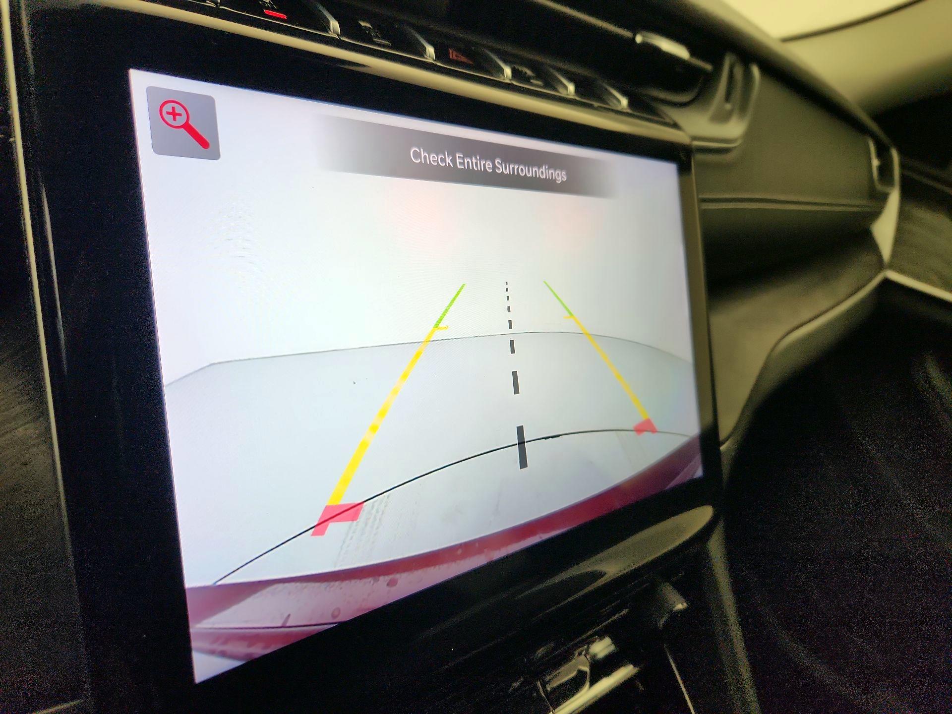 Thumbnail: 2023 Jeep Grand Cherokee - 15