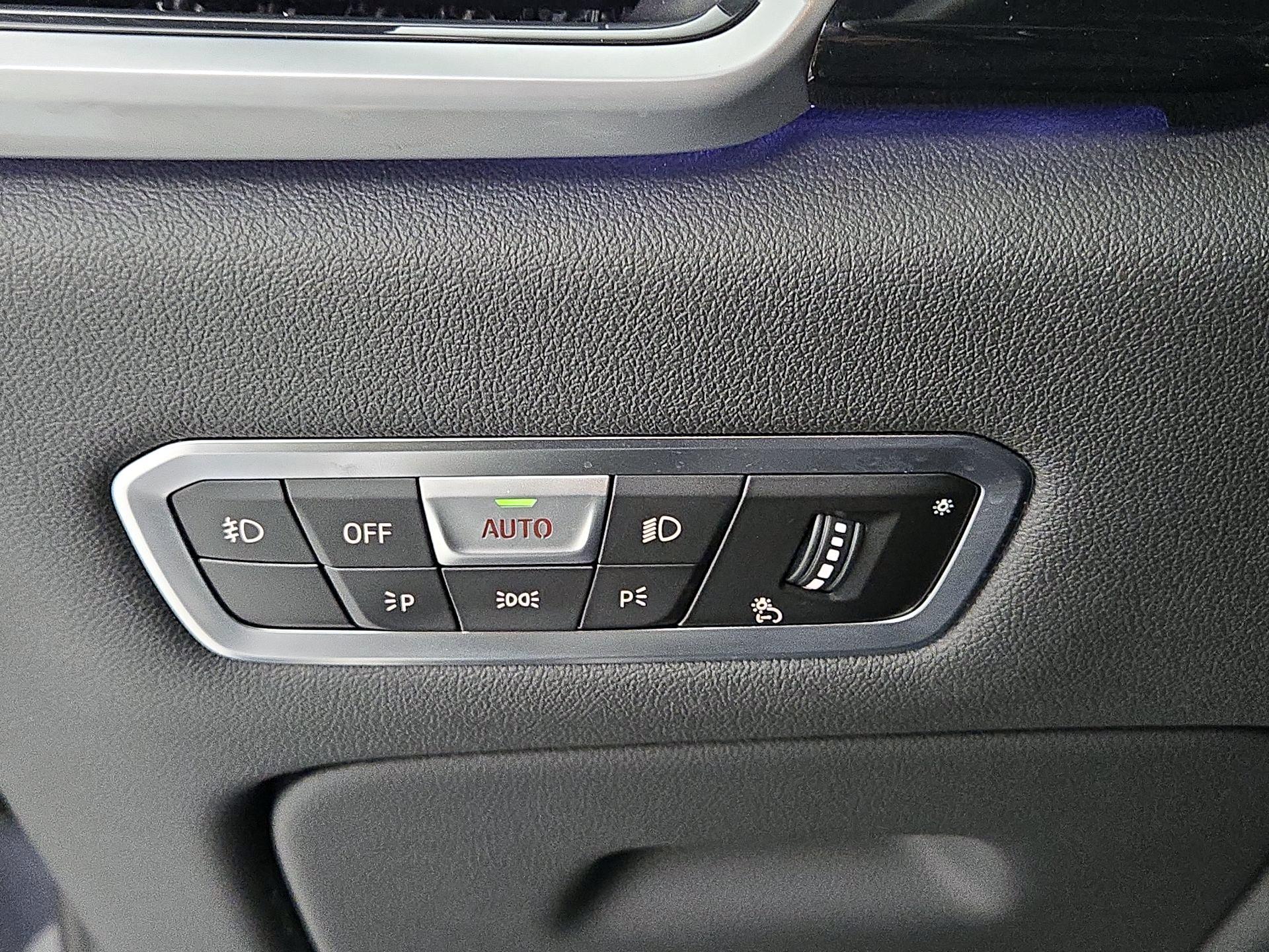 Thumbnail: 2020 BMW X5 - 13