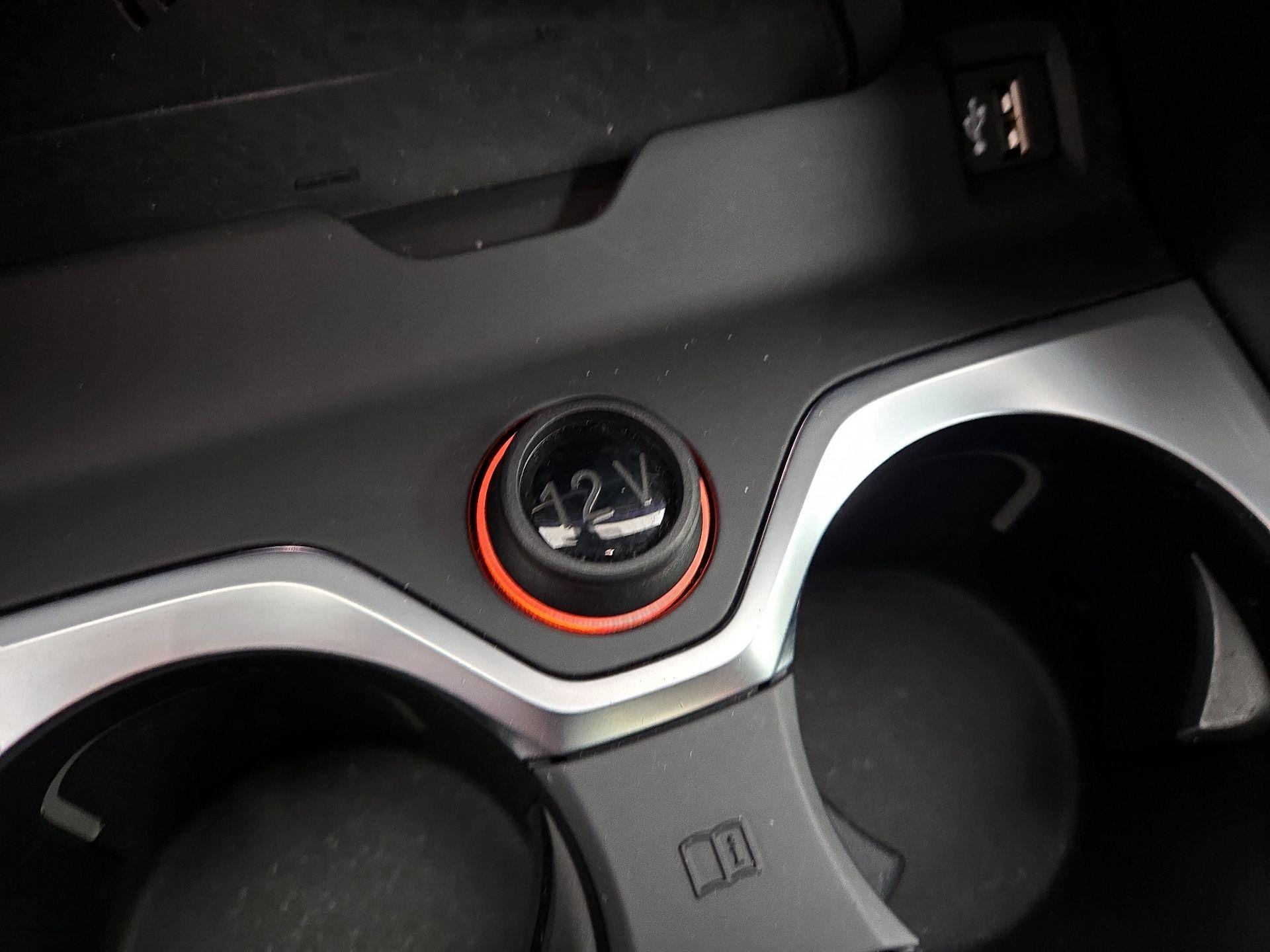 Thumbnail: 2020 BMW X5 - 19