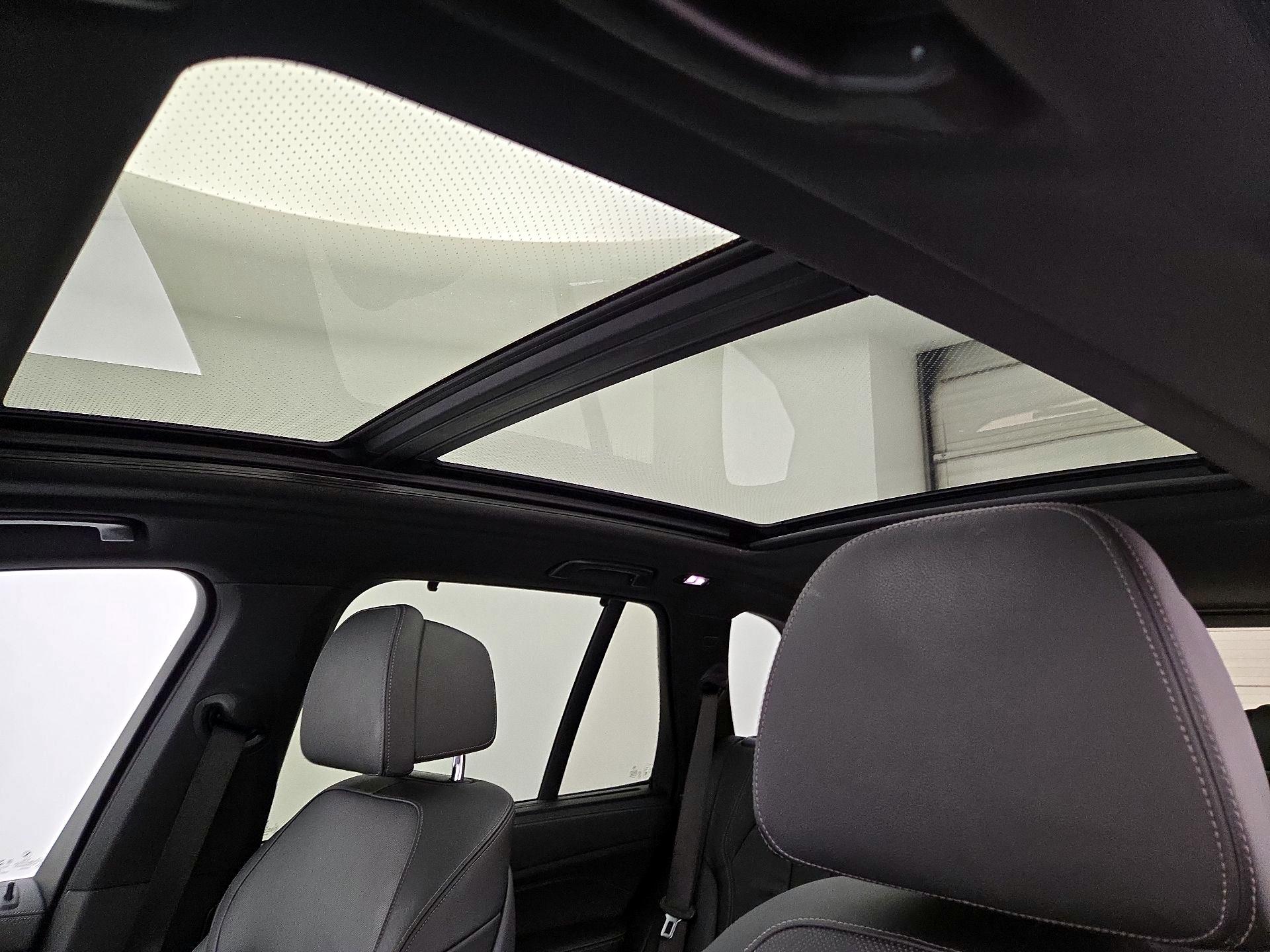 Thumbnail: 2020 BMW X5 - 20