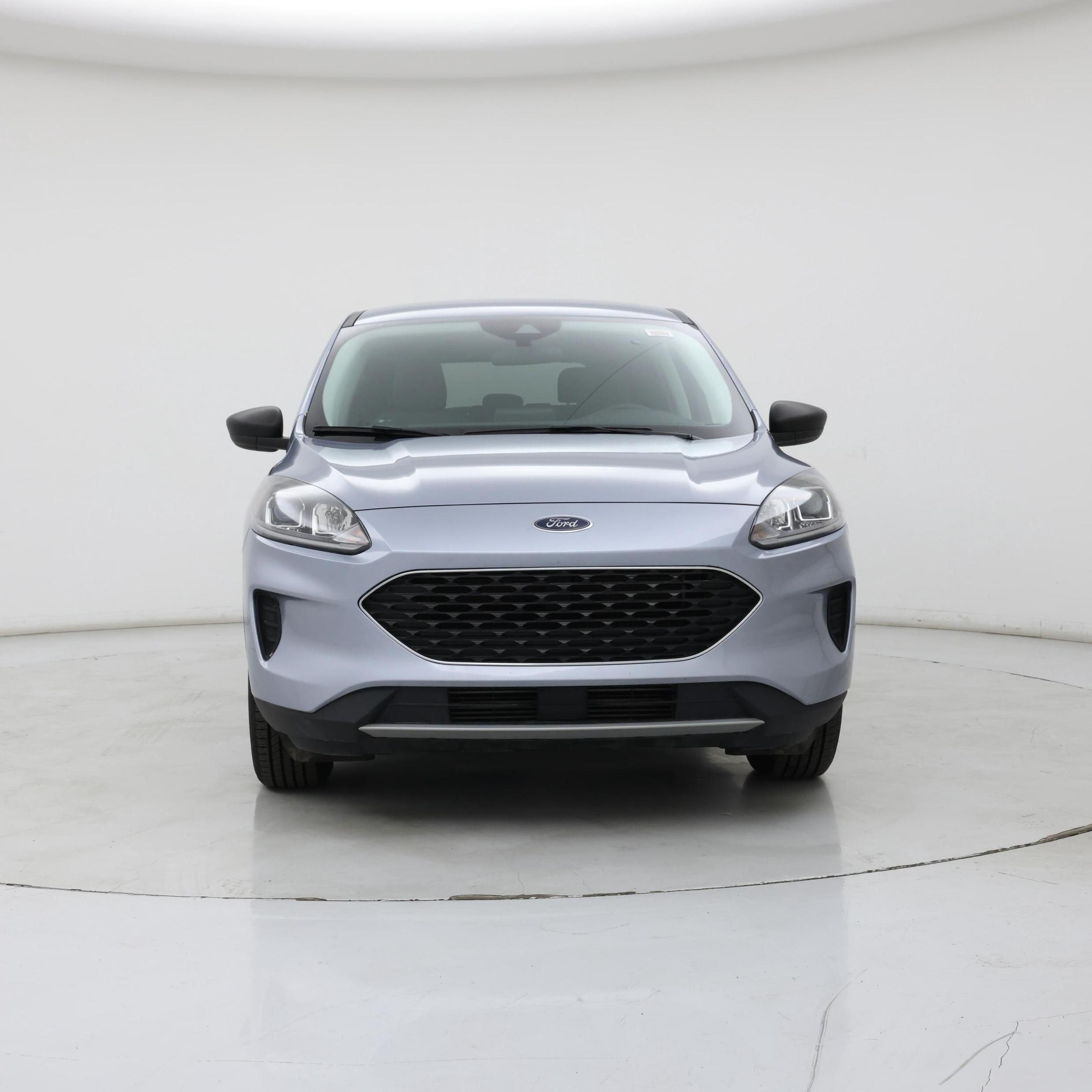 Thumbnail: 2022 Ford Escape - 5