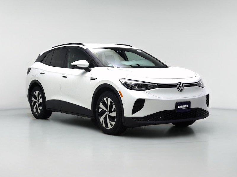 2023 Volkswagen ID.4 Pro -
                  Laurel, MD