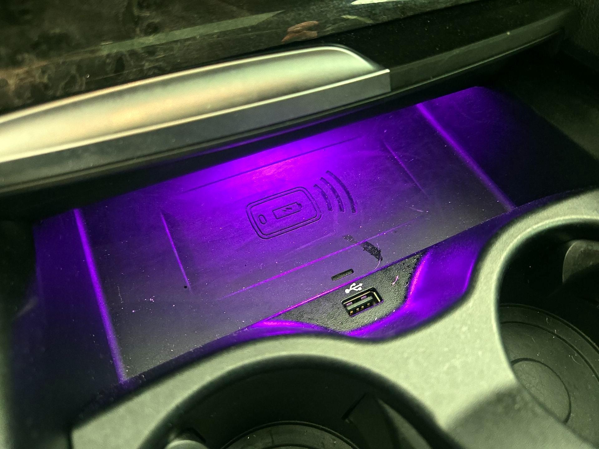 Thumbnail: 2023 BMW 5 Series - 19