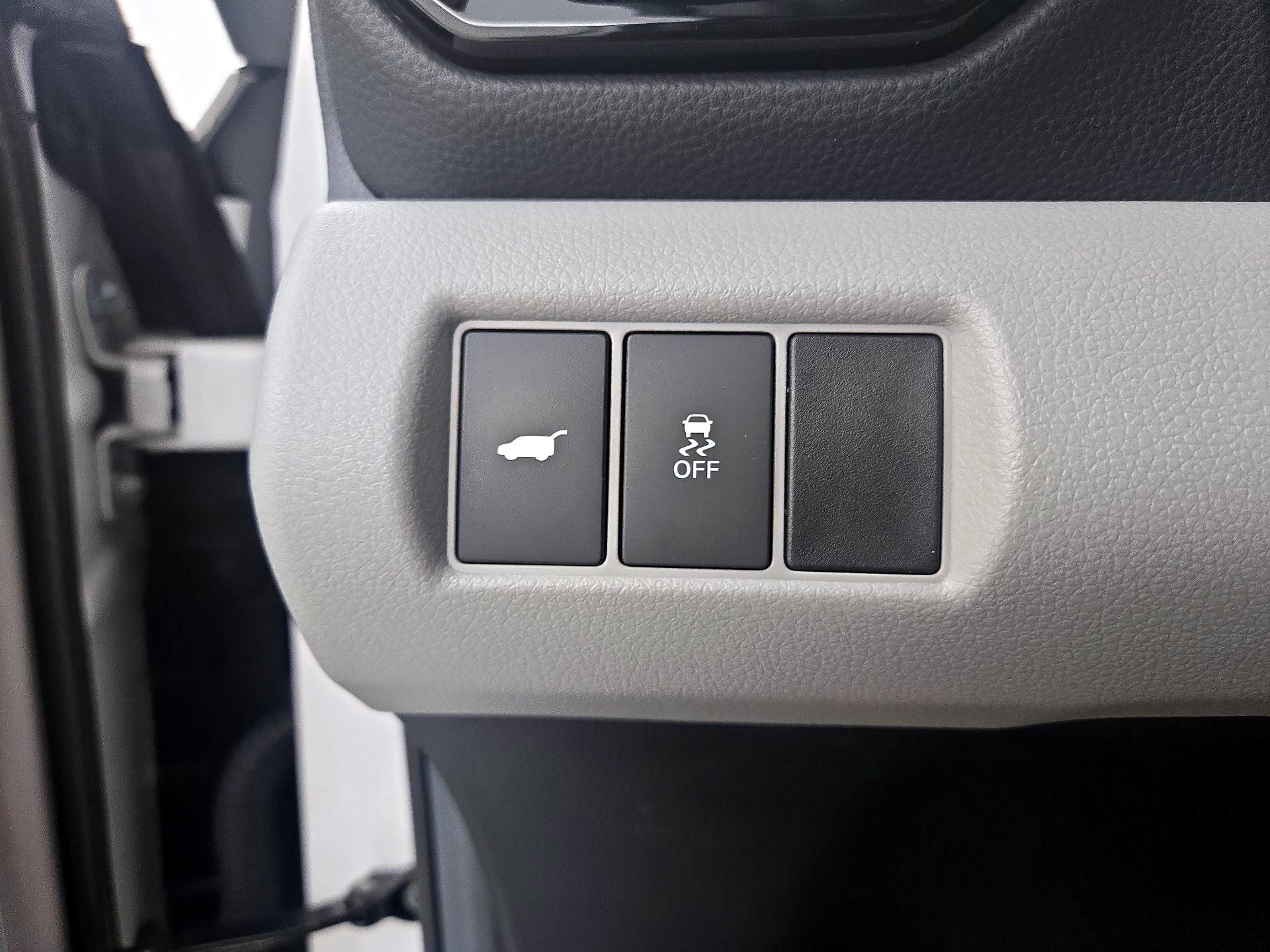 Thumbnail: 2025 Honda Pilot - 13