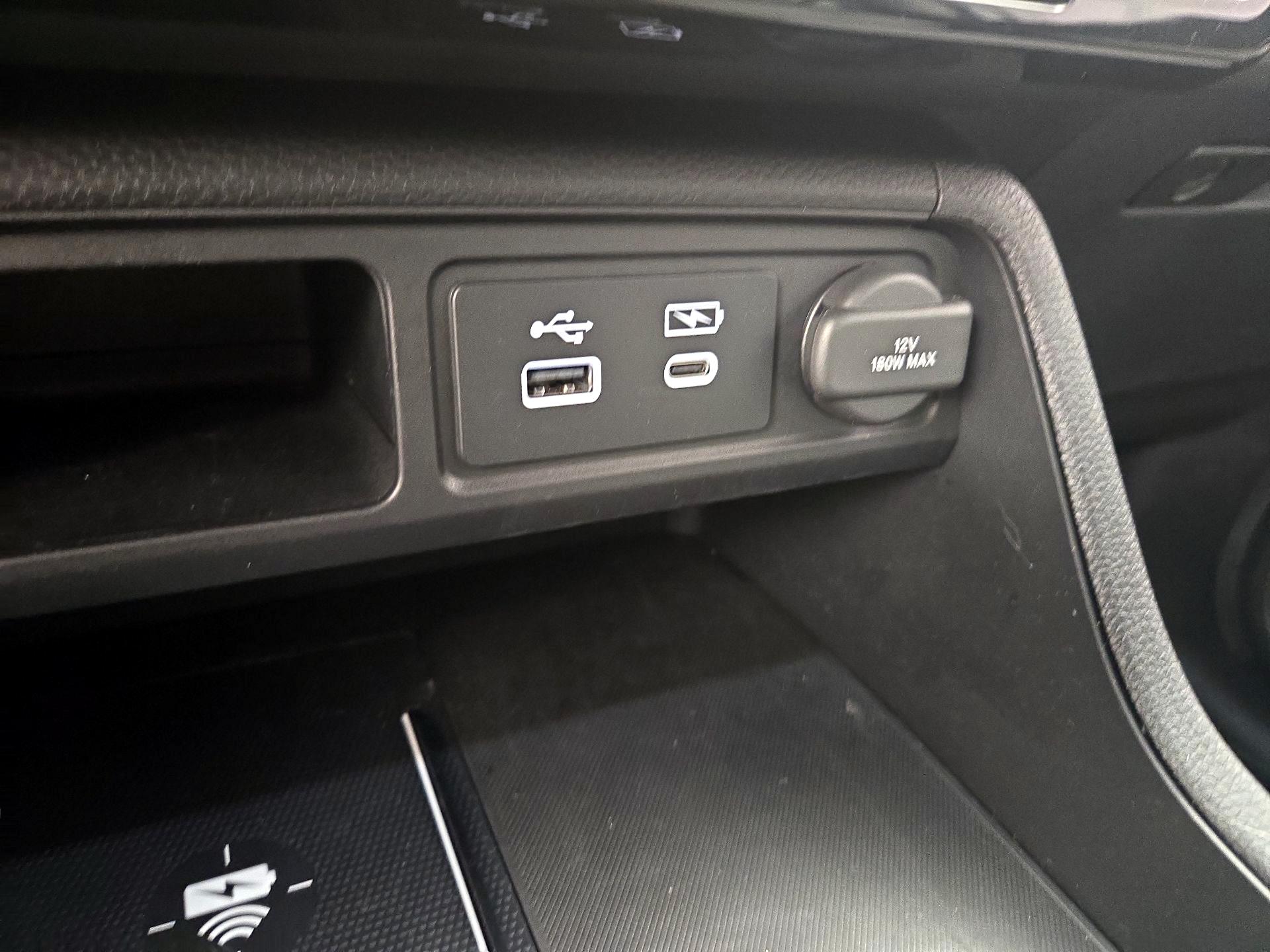 Thumbnail: 2025 Honda Pilot - 18