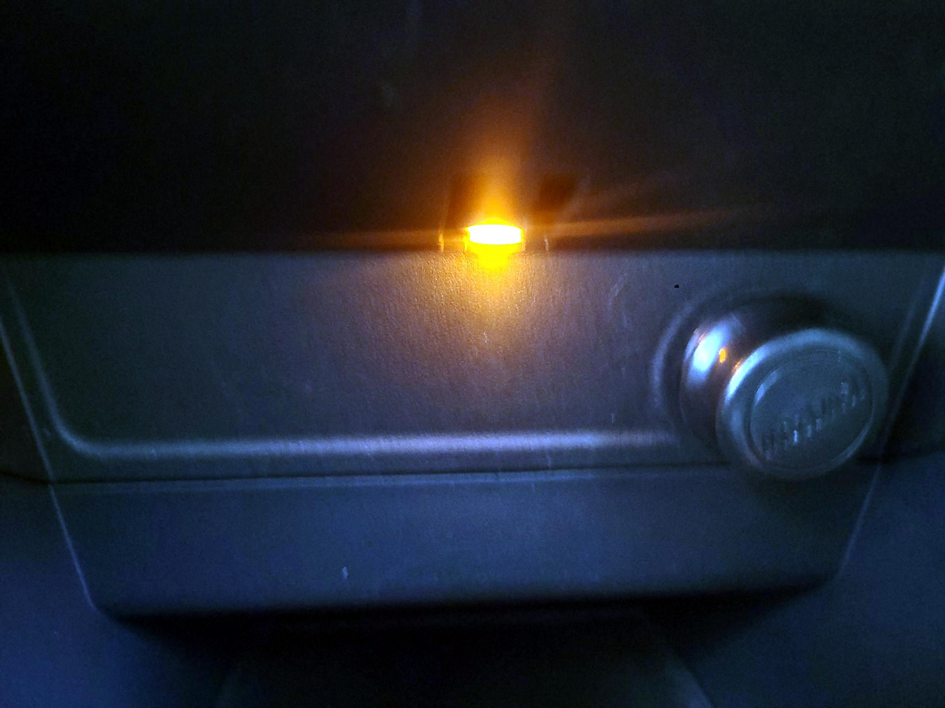 Thumbnail: 2014 Subaru Forester - 16