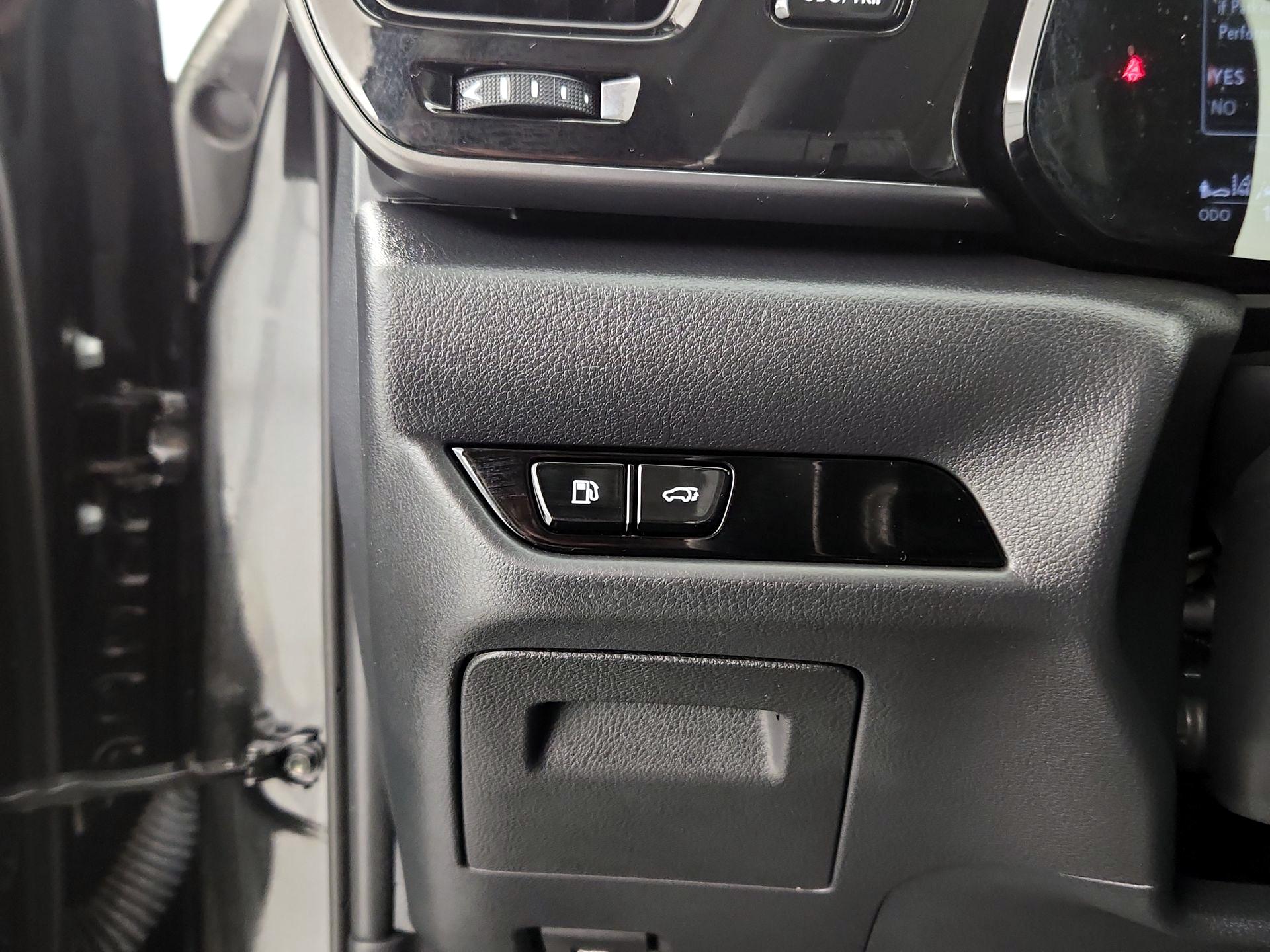 Thumbnail: 2024 Lexus NX - 13