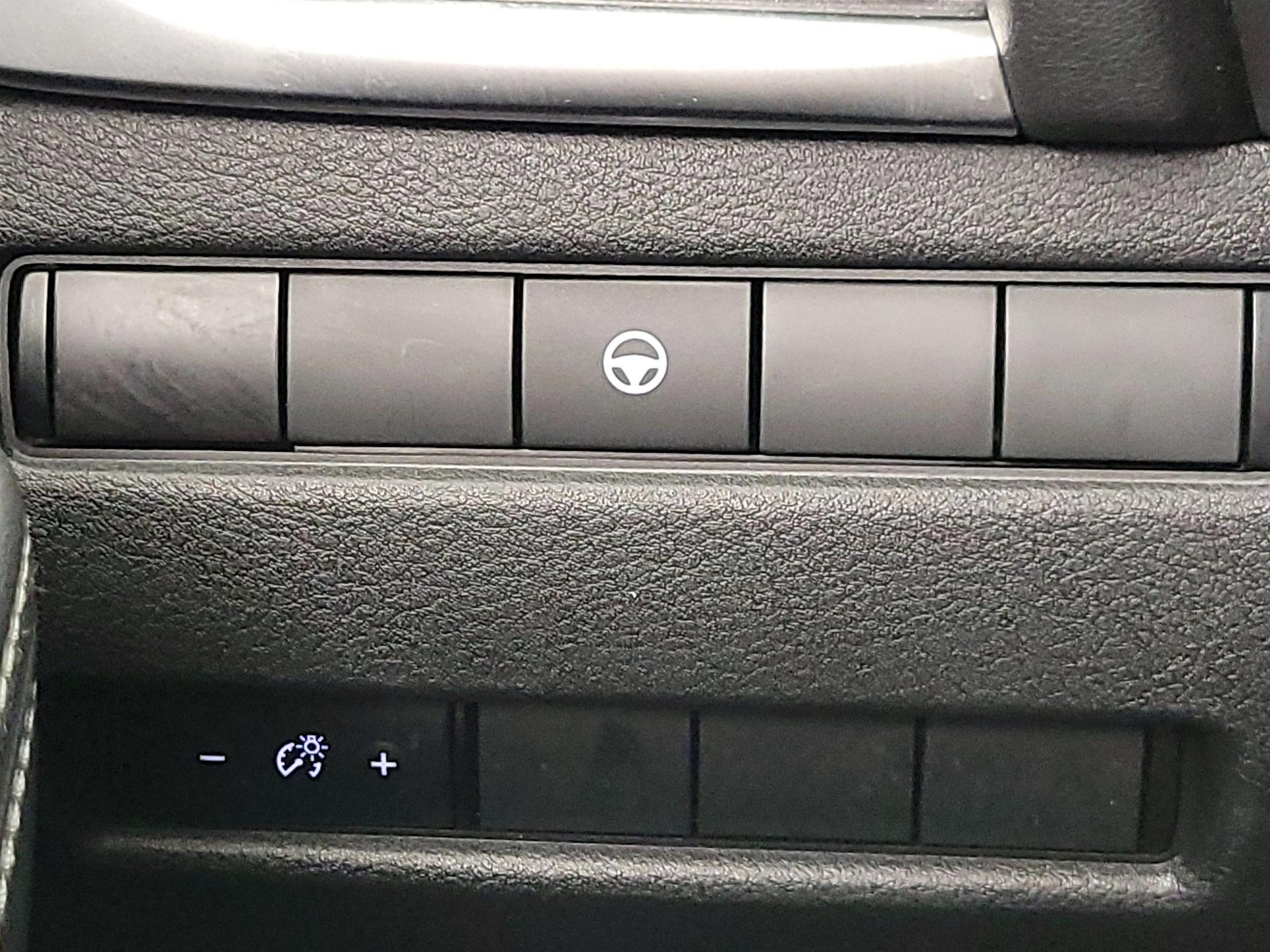 Thumbnail: 2023 Nissan Rogue - 13