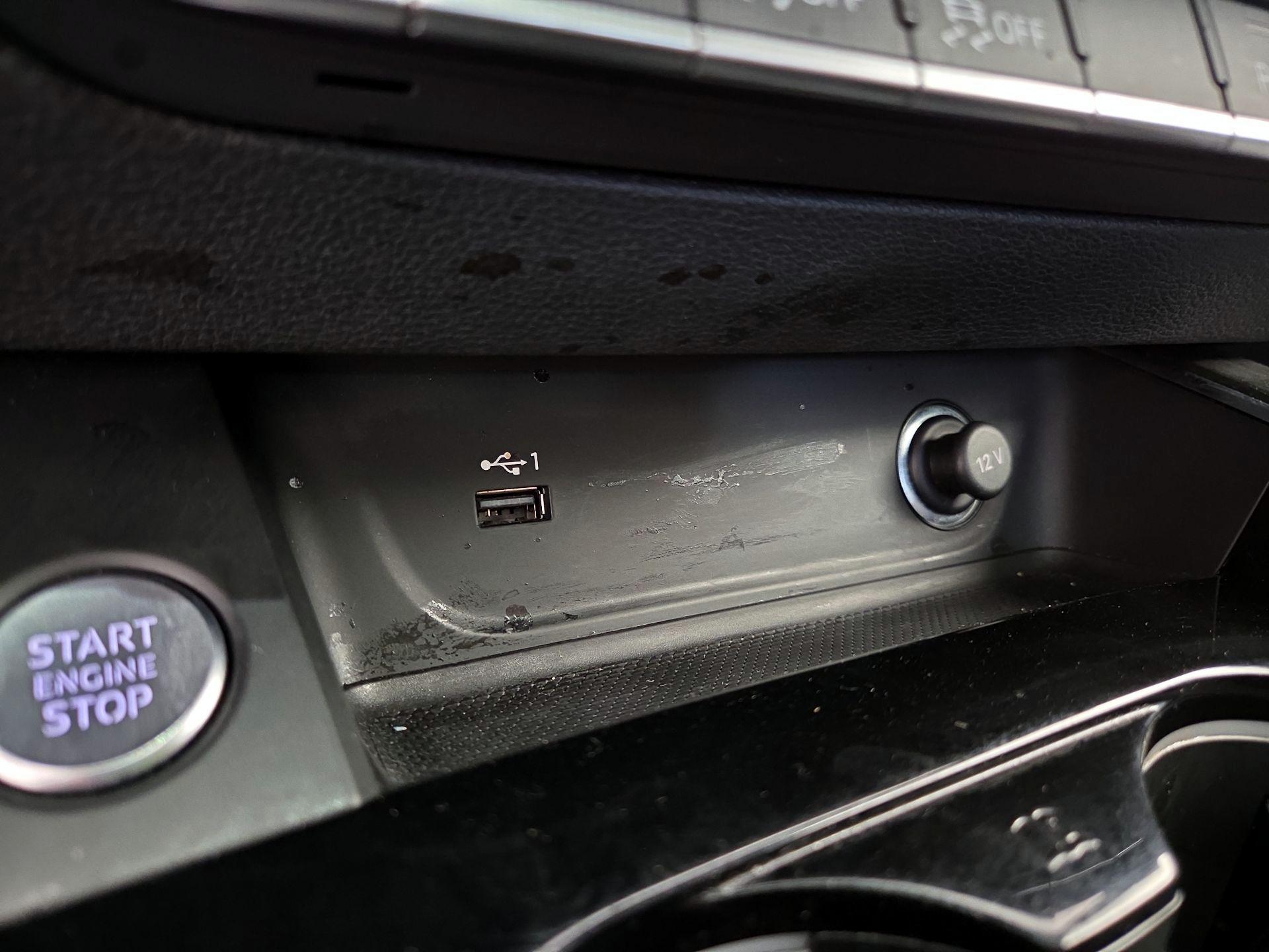 Thumbnail: 2024 Audi A4 - 18