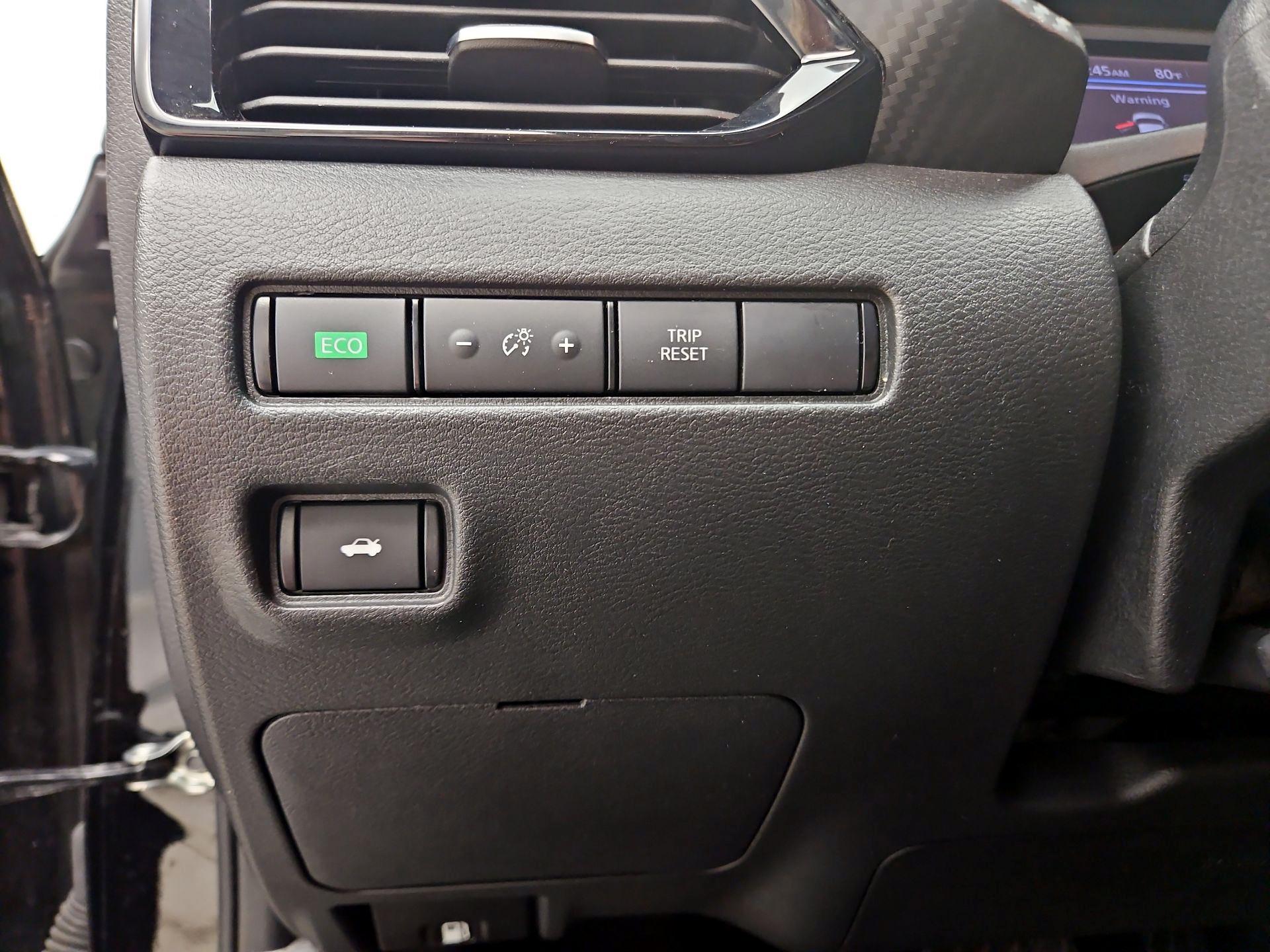 Thumbnail: 2024 Nissan Sentra - 13