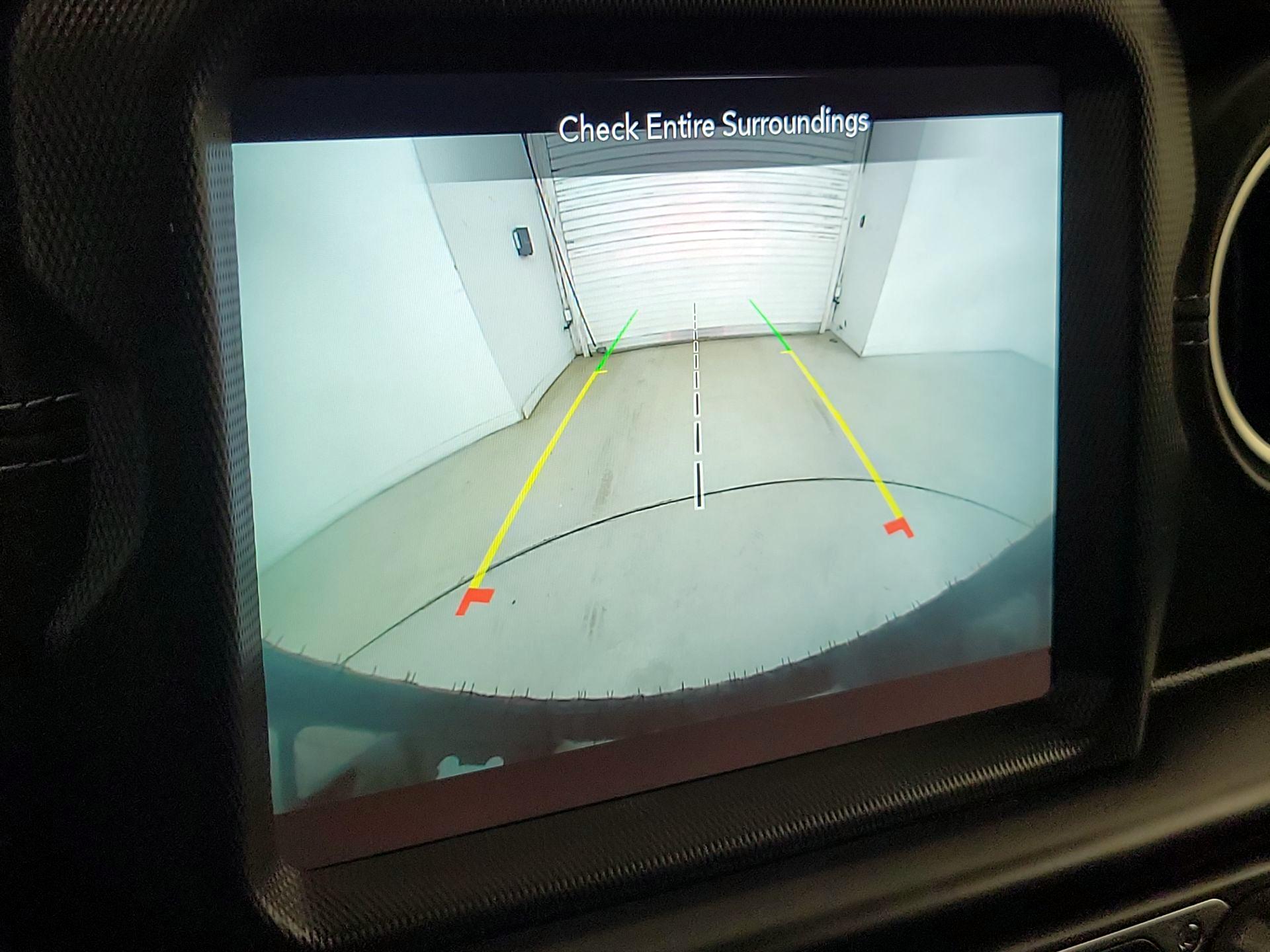 Thumbnail: 2021 Jeep Wrangler - 15