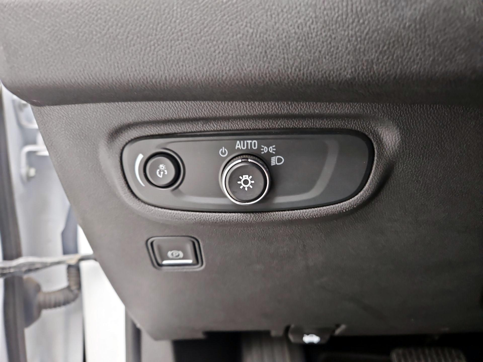 Thumbnail: 2024 GMC Terrain - 13