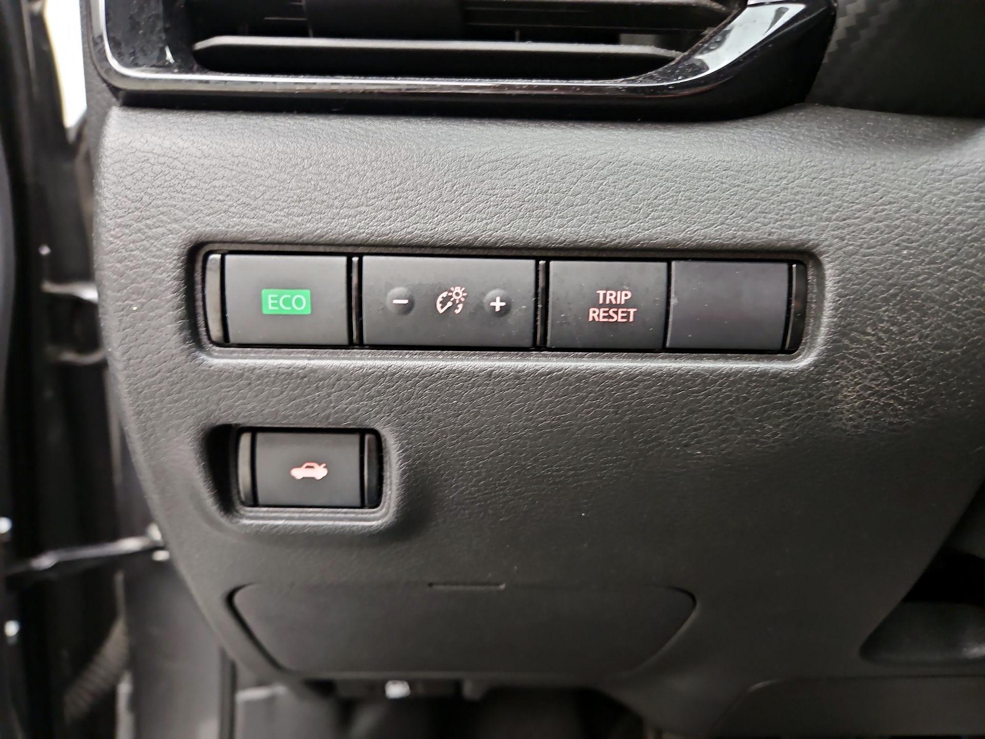 Thumbnail: 2024 Nissan Sentra - 13