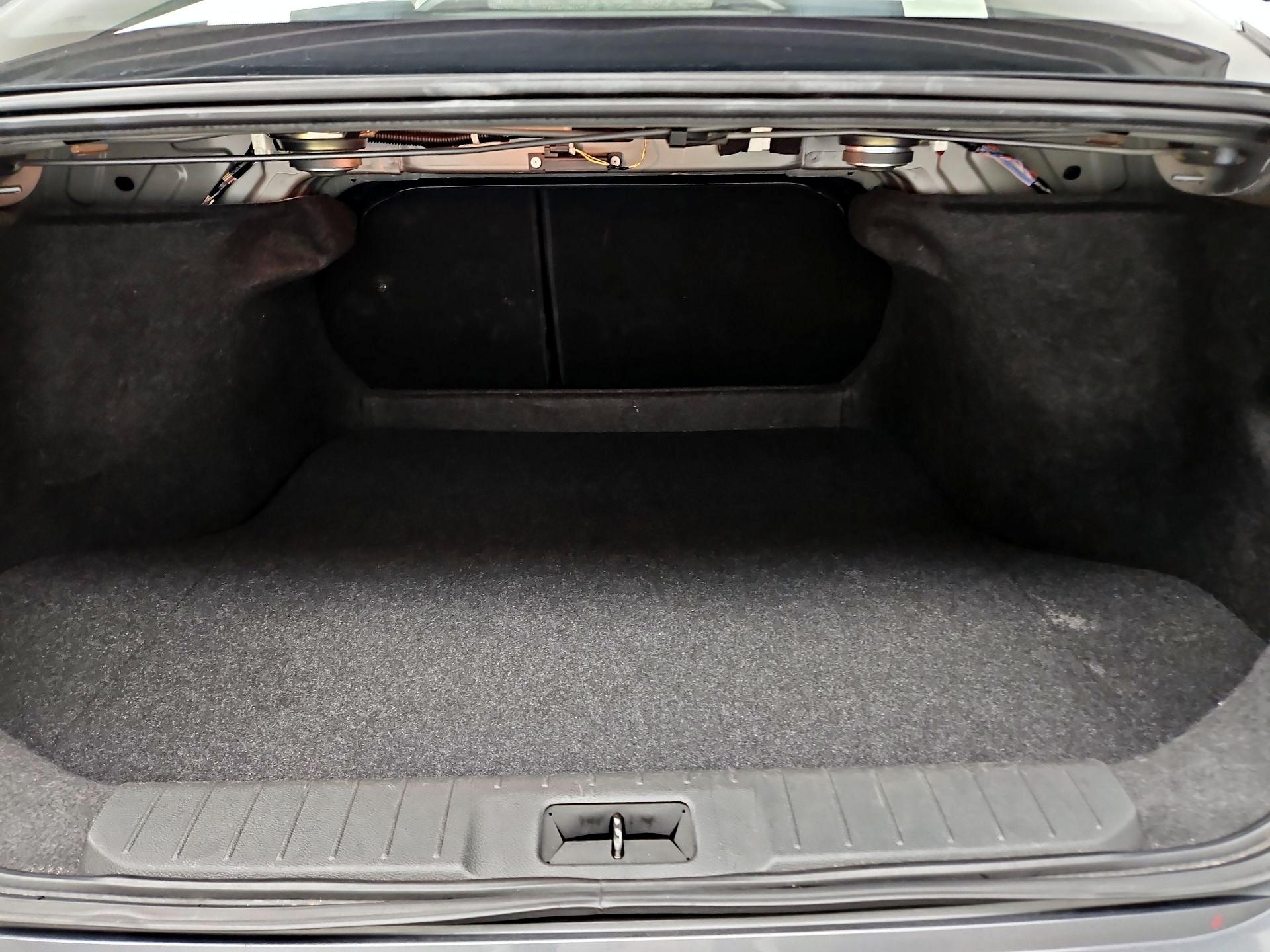 Thumbnail: 2024 Nissan Sentra - 20