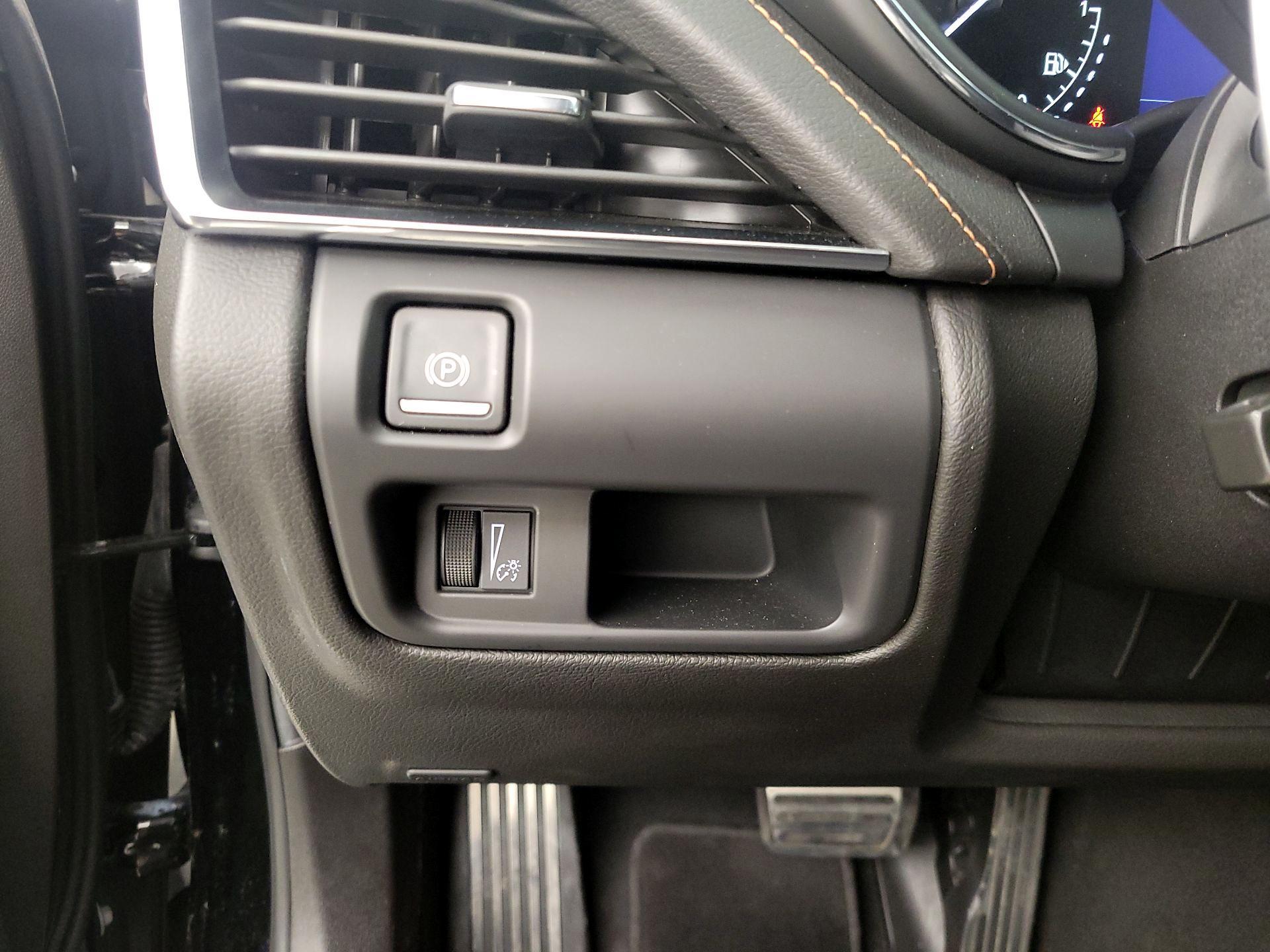 Thumbnail: 2023 Cadillac CT5 - 13