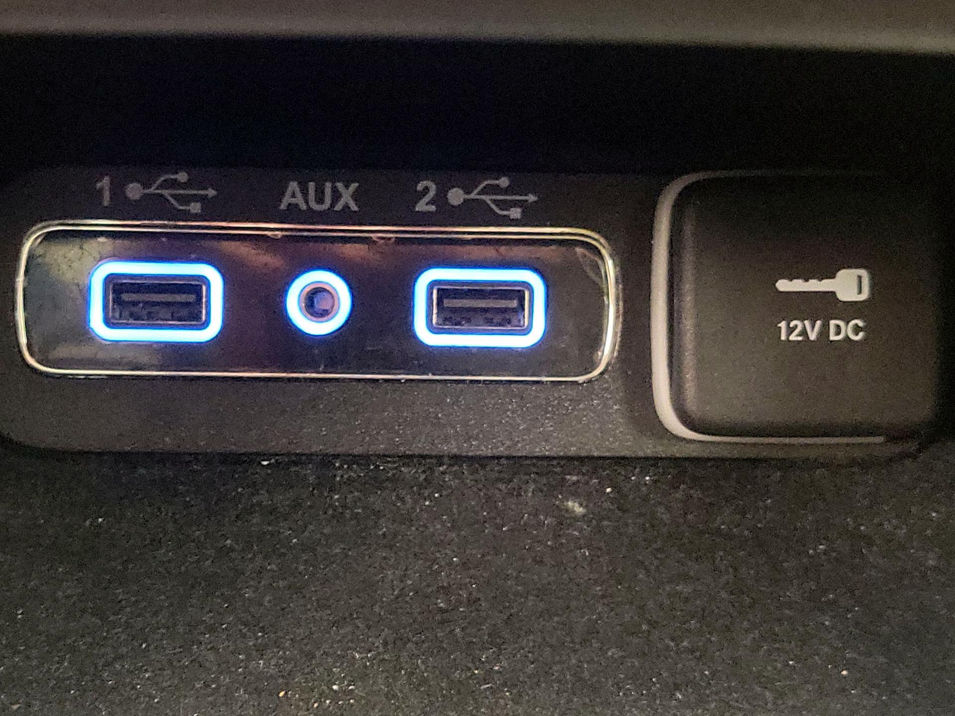 Thumbnail: 2021 Jeep Grand Cherokee - 19