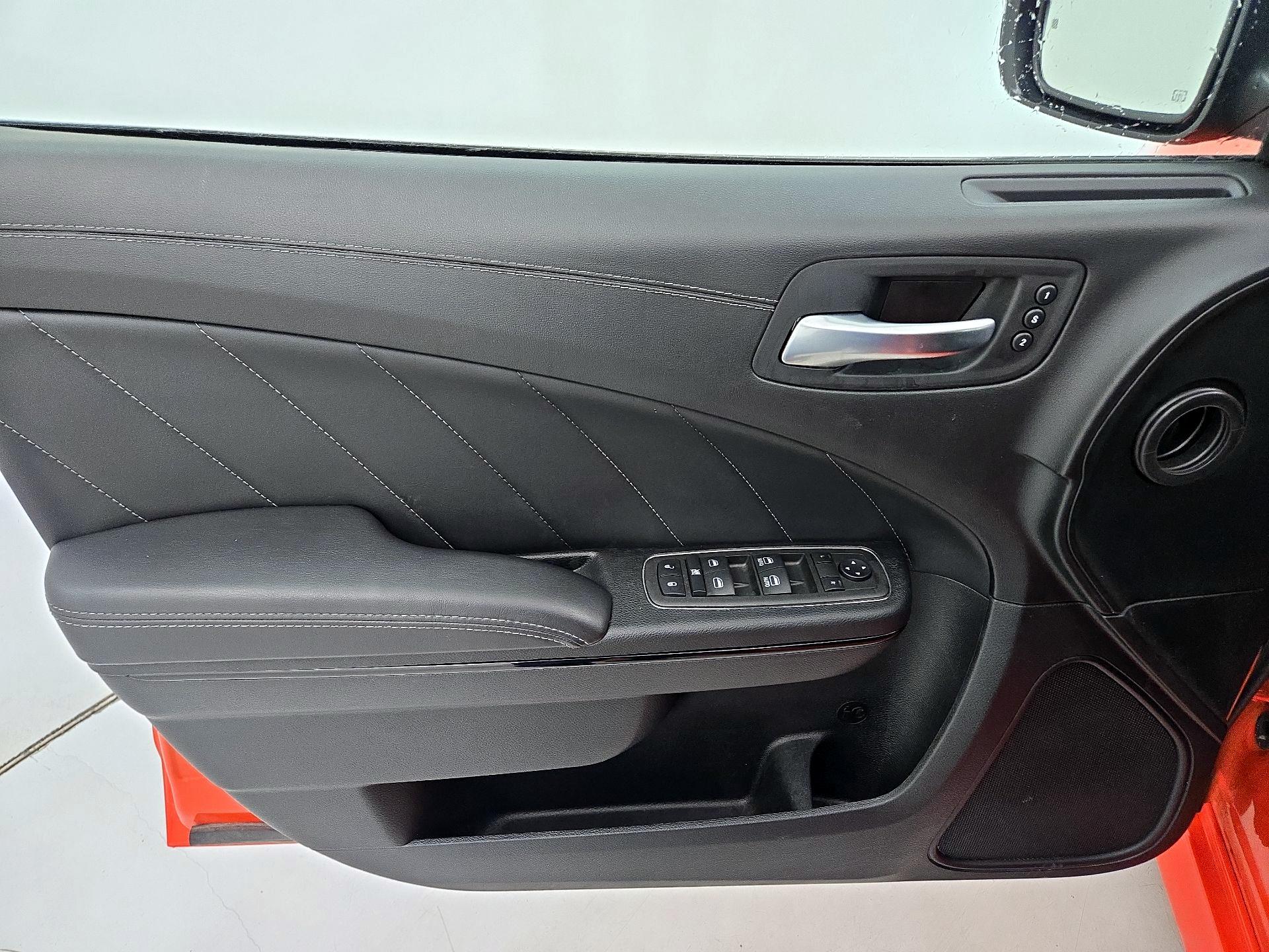 Thumbnail: 2022 Dodge Charger - 12