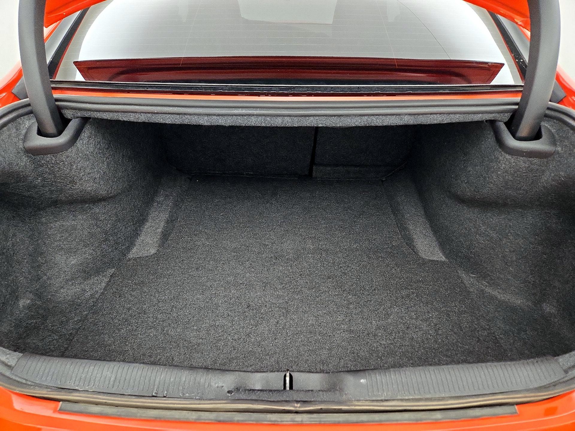 Thumbnail: 2022 Dodge Charger - 20