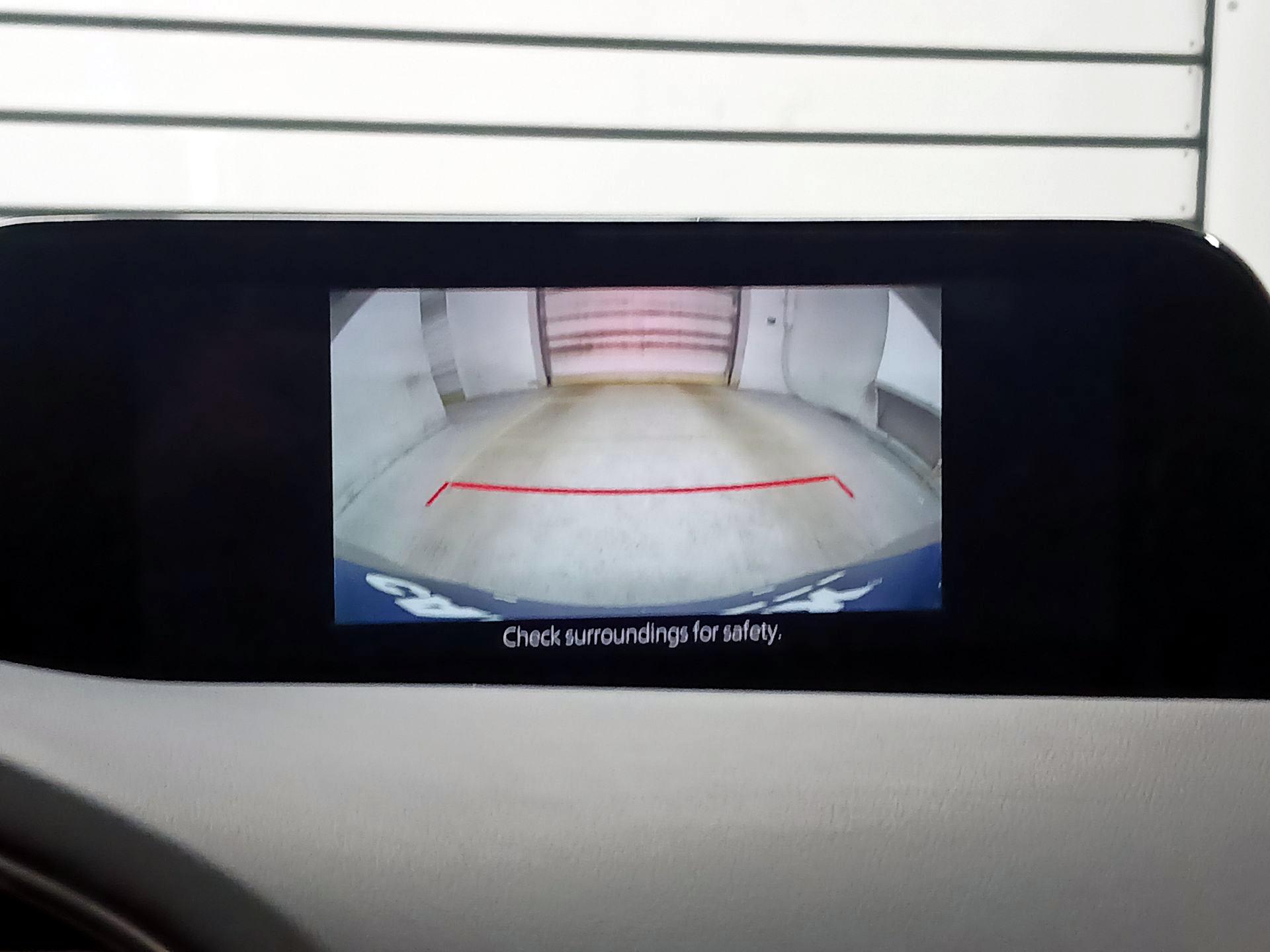 Thumbnail: 2025 Mazda Mazda3 - 13