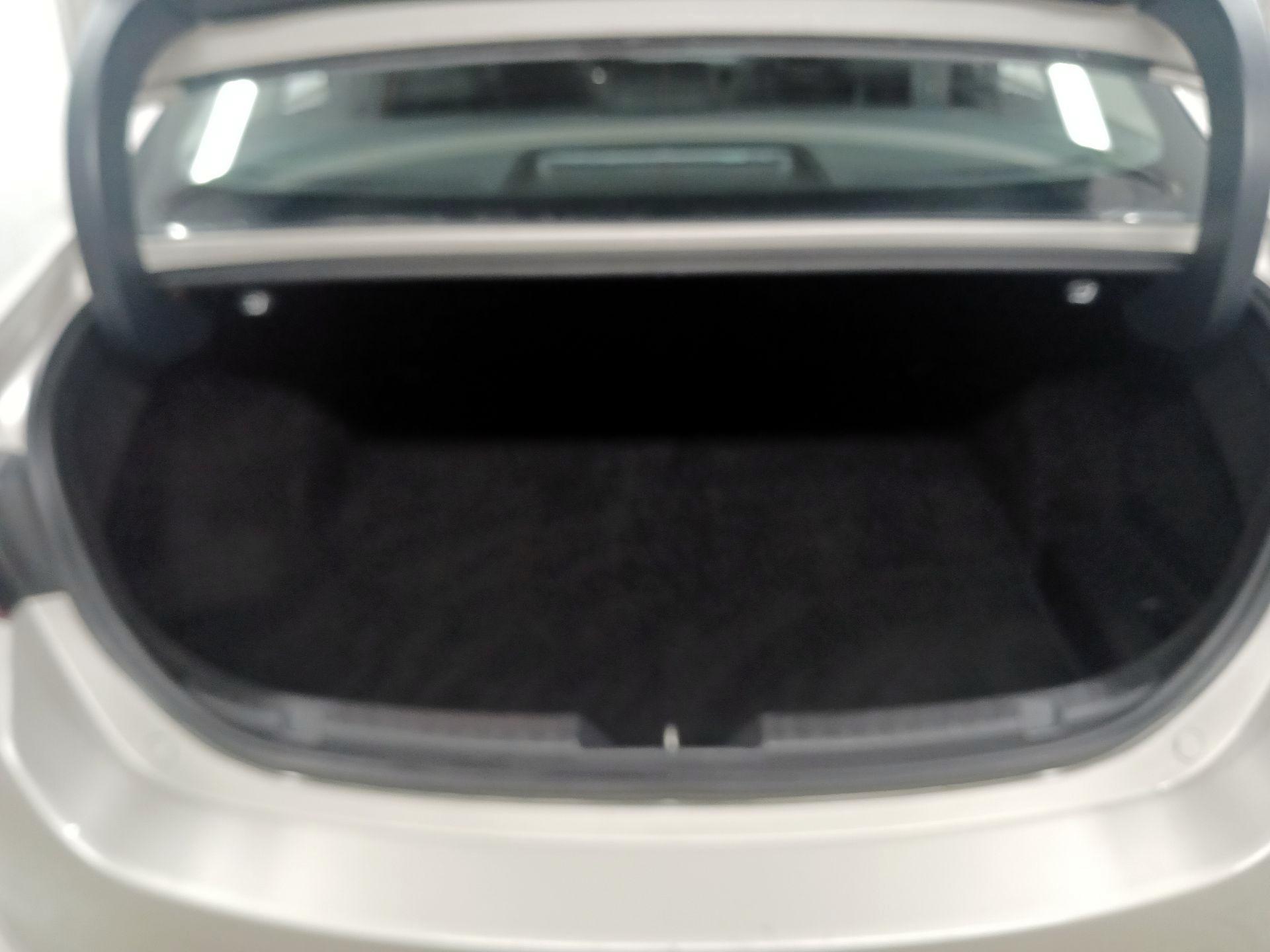 Thumbnail: 2025 Mazda Mazda3 - 18