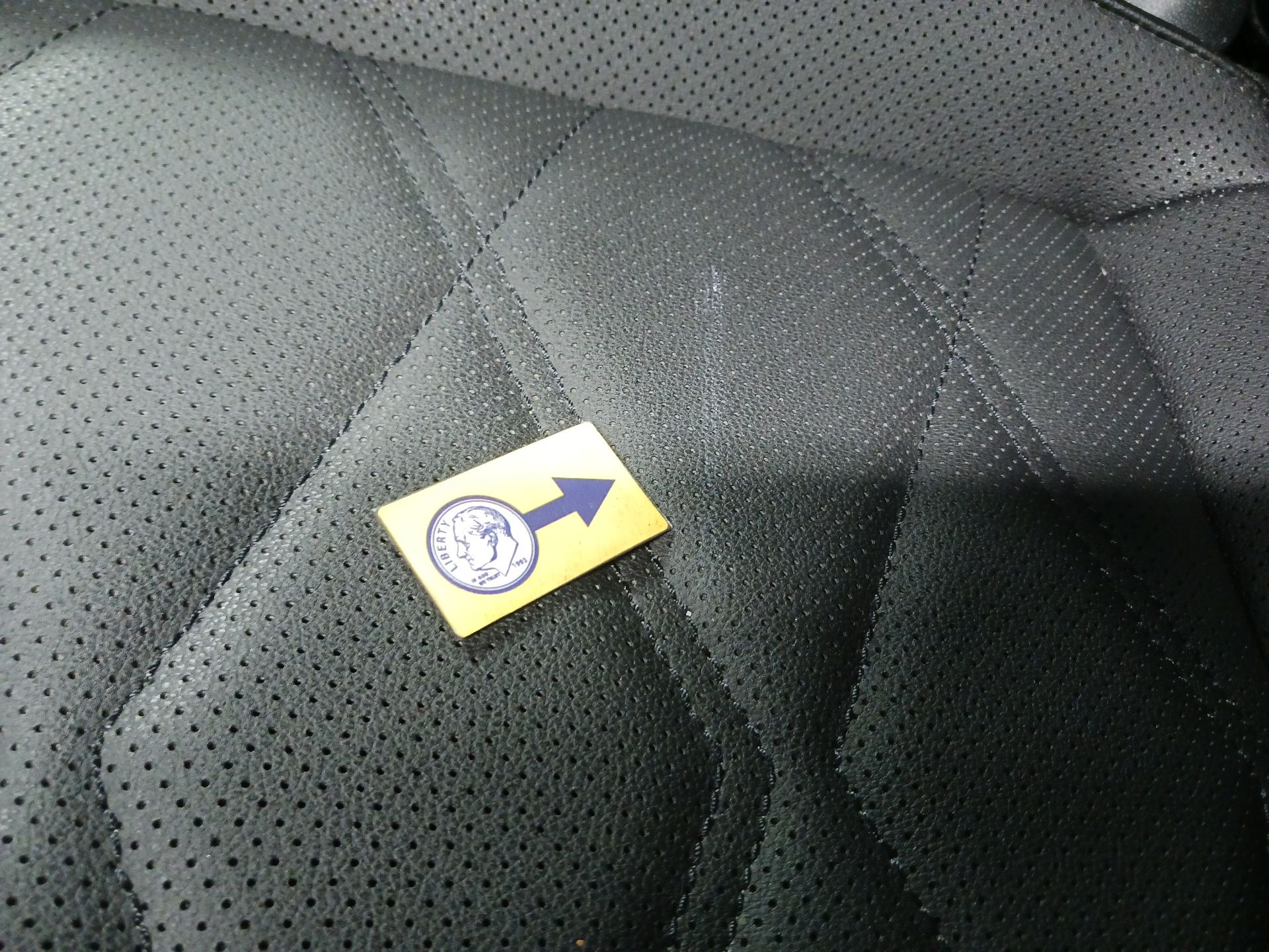 Thumbnail: 2024 Volkswagen Atlas - 20