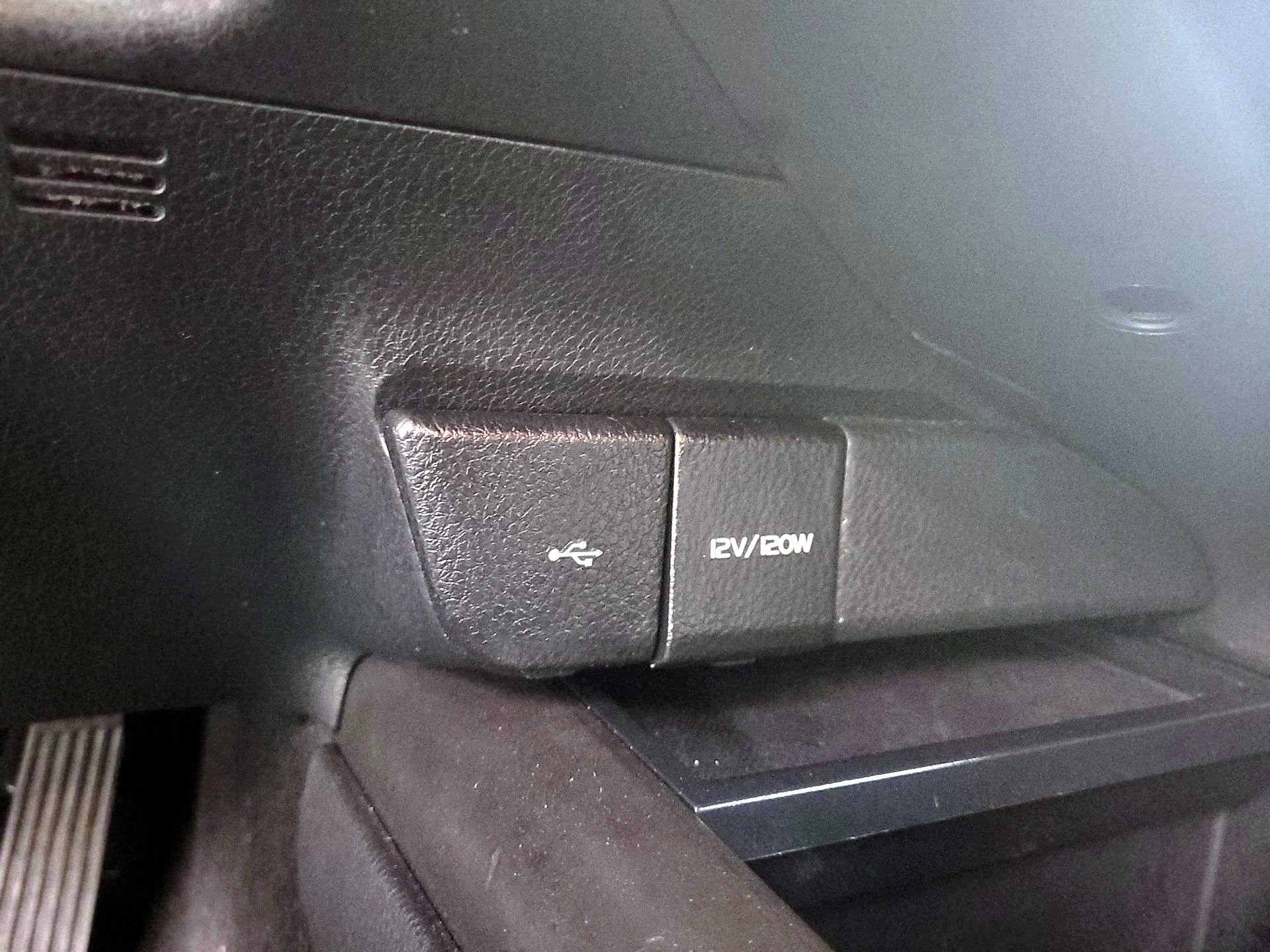 Thumbnail: 2024 Toyota Camry - 18