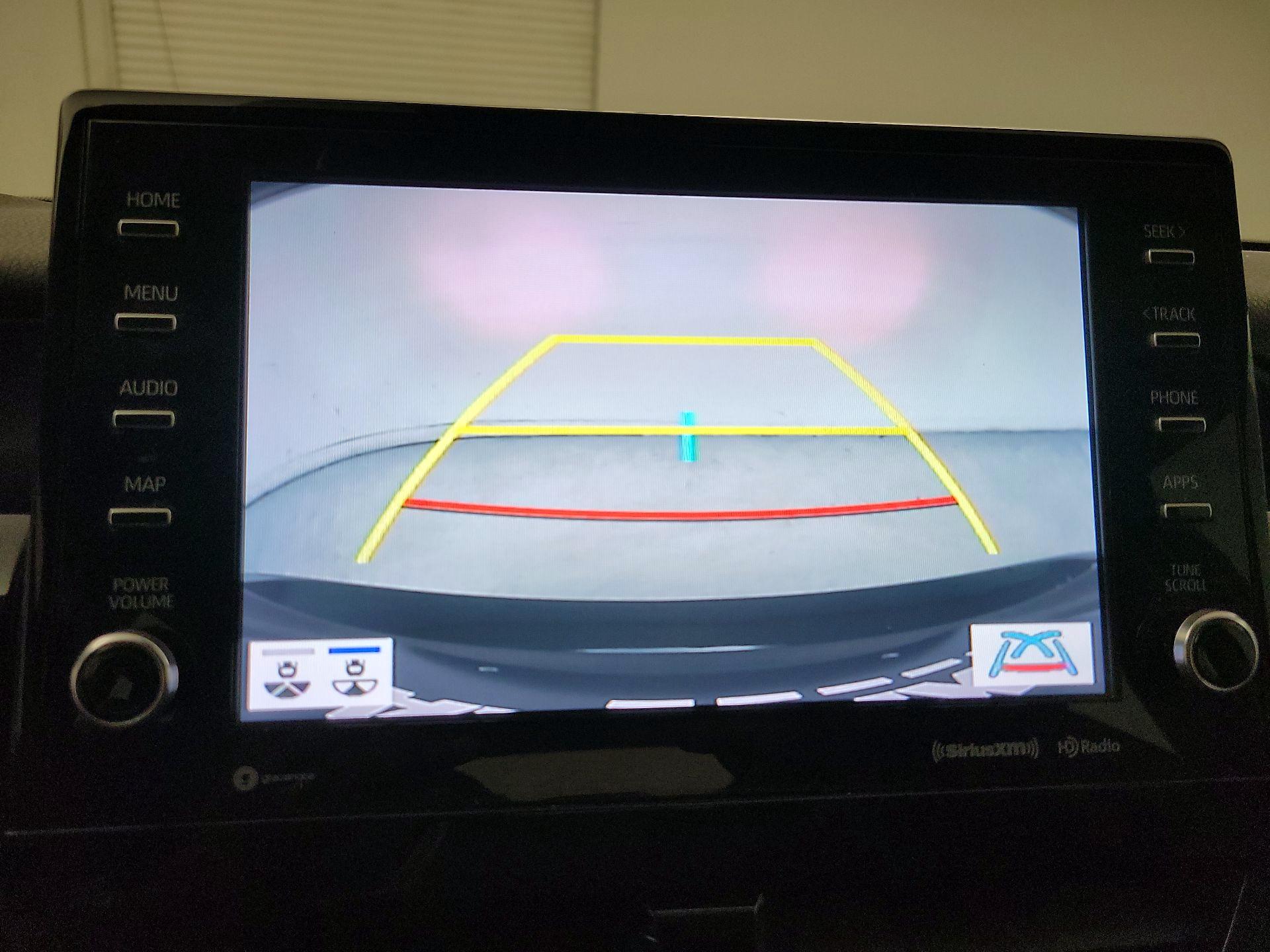 Thumbnail: 2024 Toyota Camry - 14