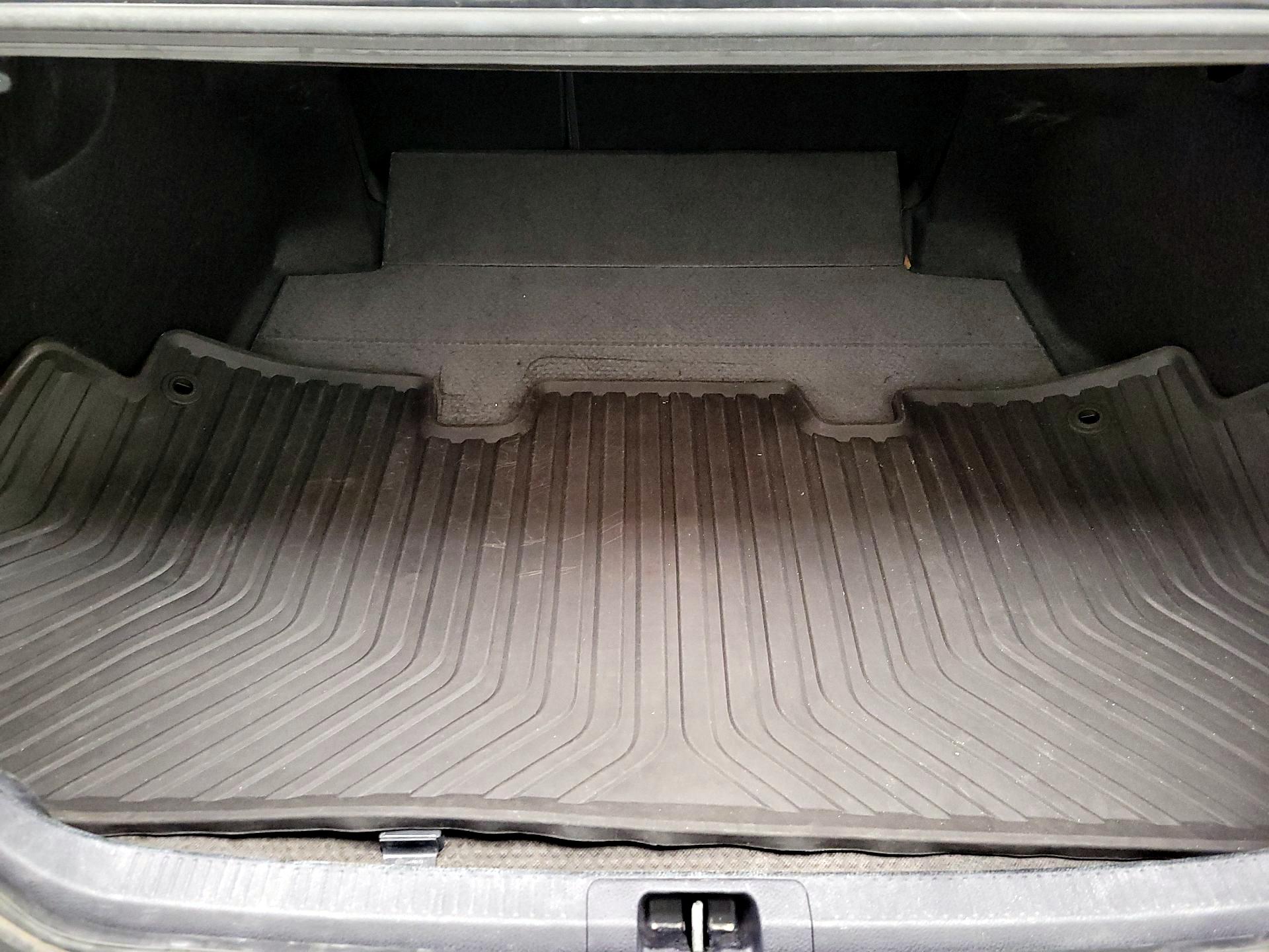 Thumbnail: 2024 Toyota Camry - 20