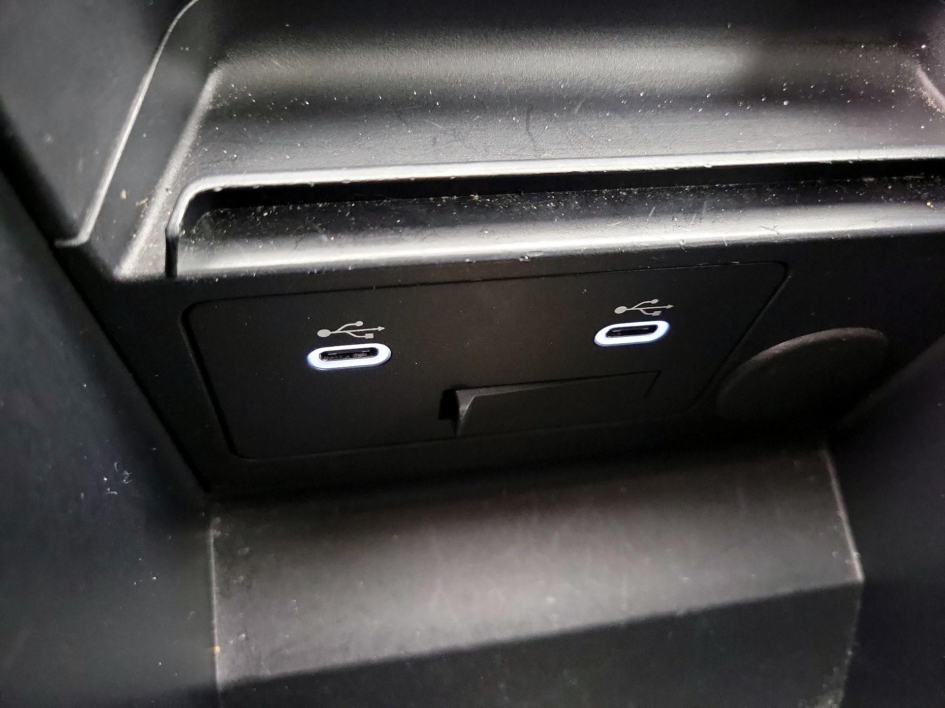 Thumbnail: 2025 Mazda CX-30 - 19