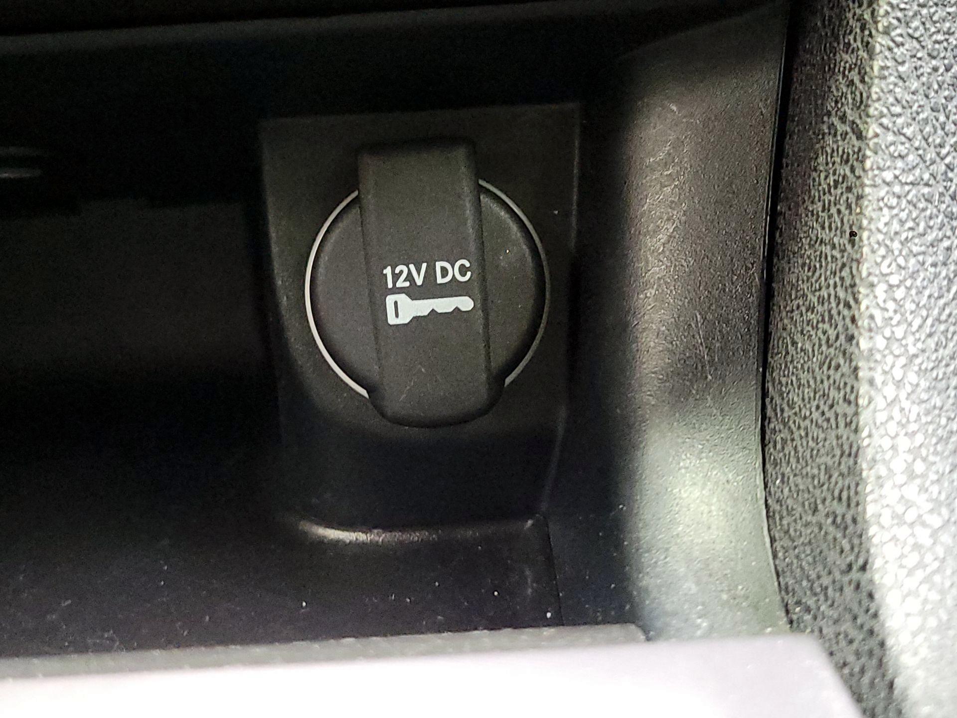 Thumbnail: 2023 Dodge Charger - 16