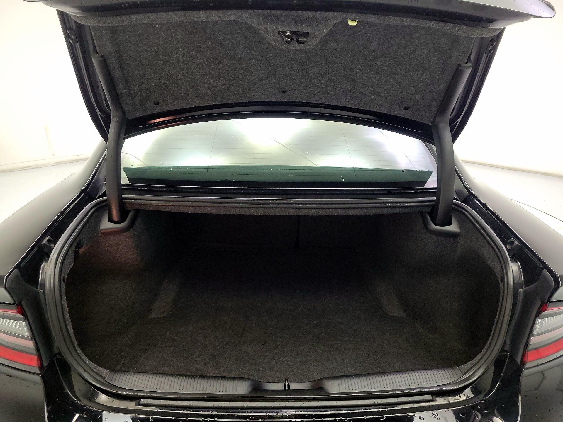 Thumbnail: 2023 Dodge Charger - 18