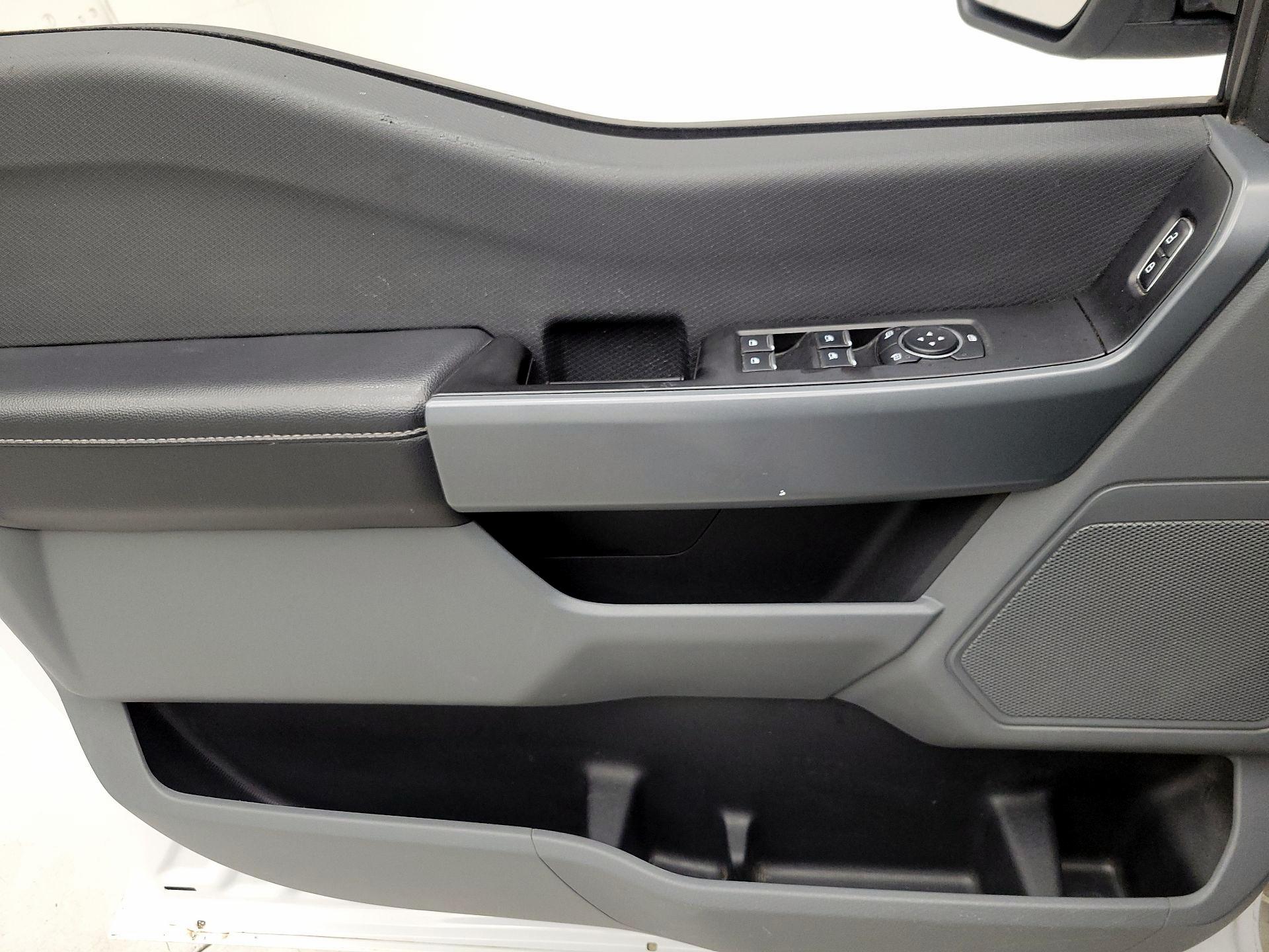 Thumbnail: 2023 Ford F-150 - 12