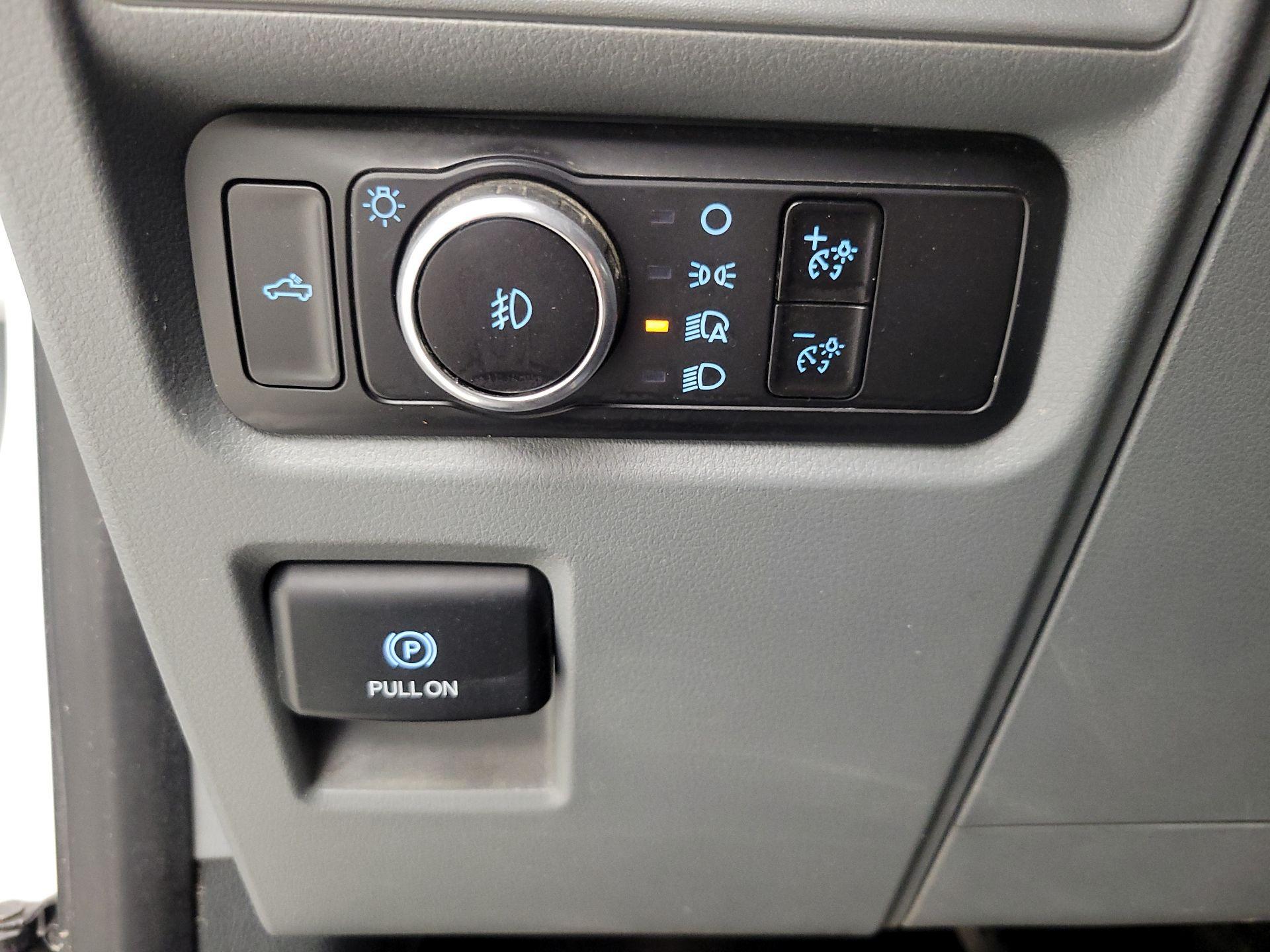 Thumbnail: 2023 Ford F-150 - 13