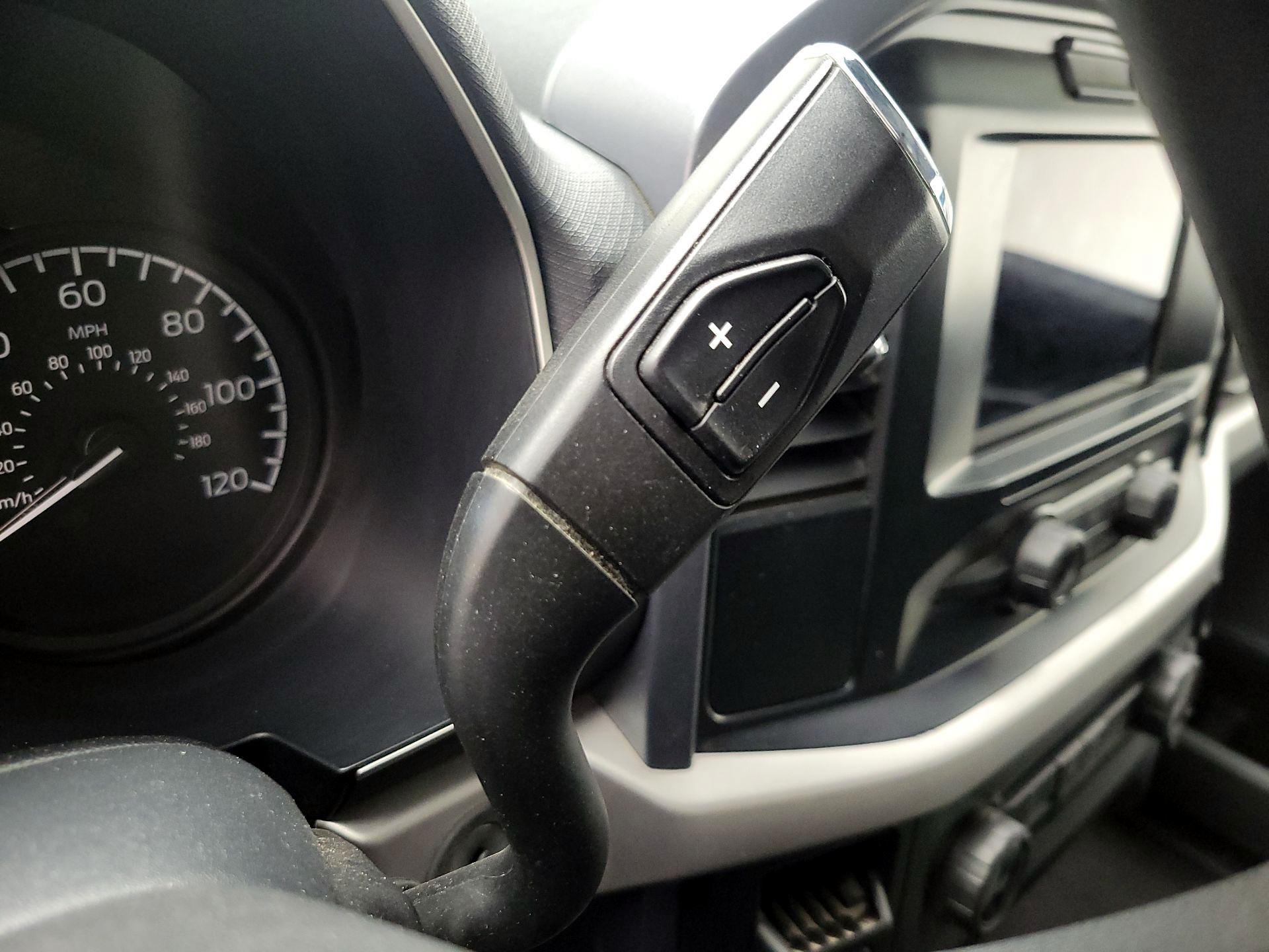 Thumbnail: 2023 Ford F-150 - 17