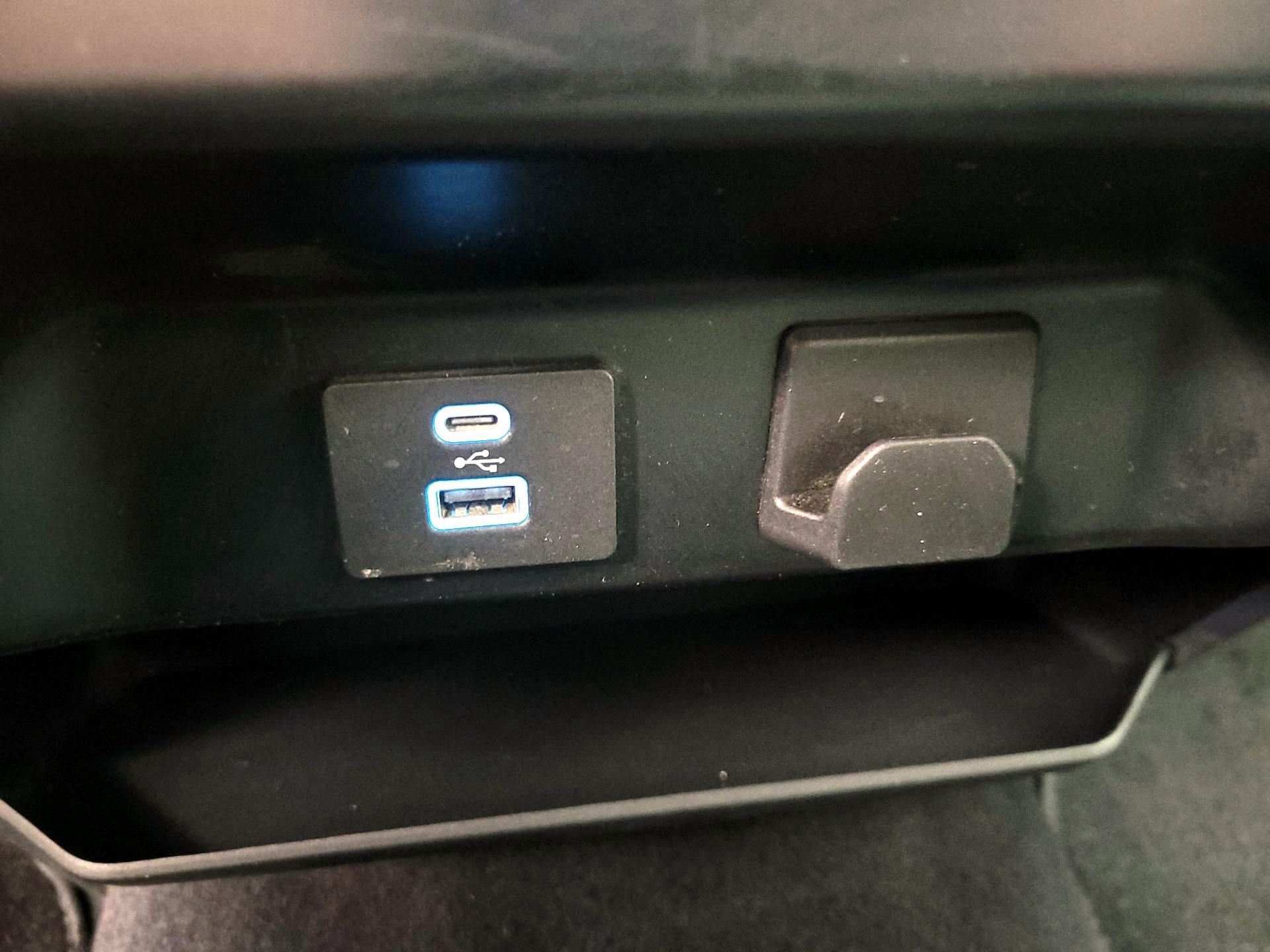 Thumbnail: 2023 Ford F-150 - 18