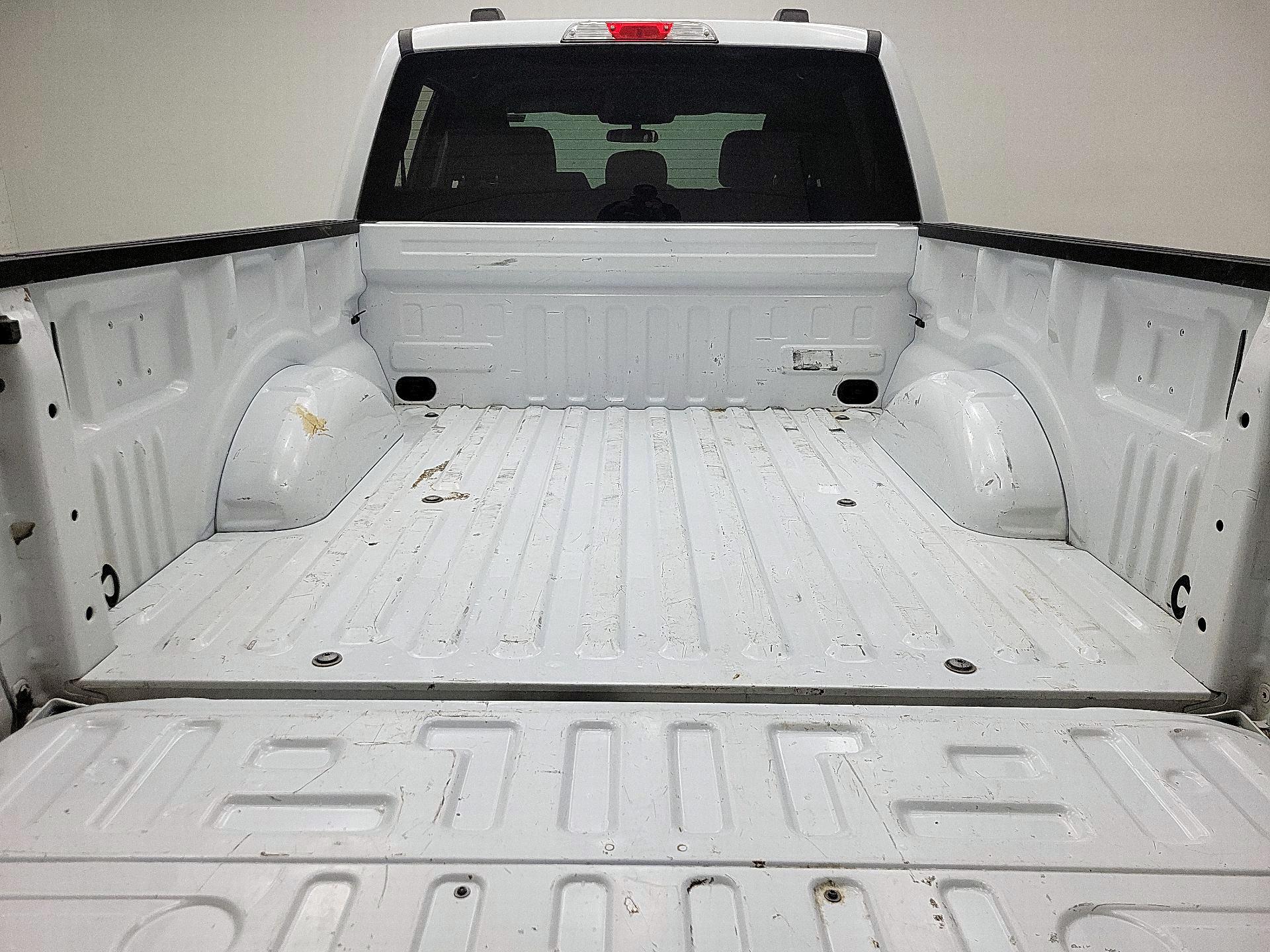 Thumbnail: 2023 Ford F-150 - 20